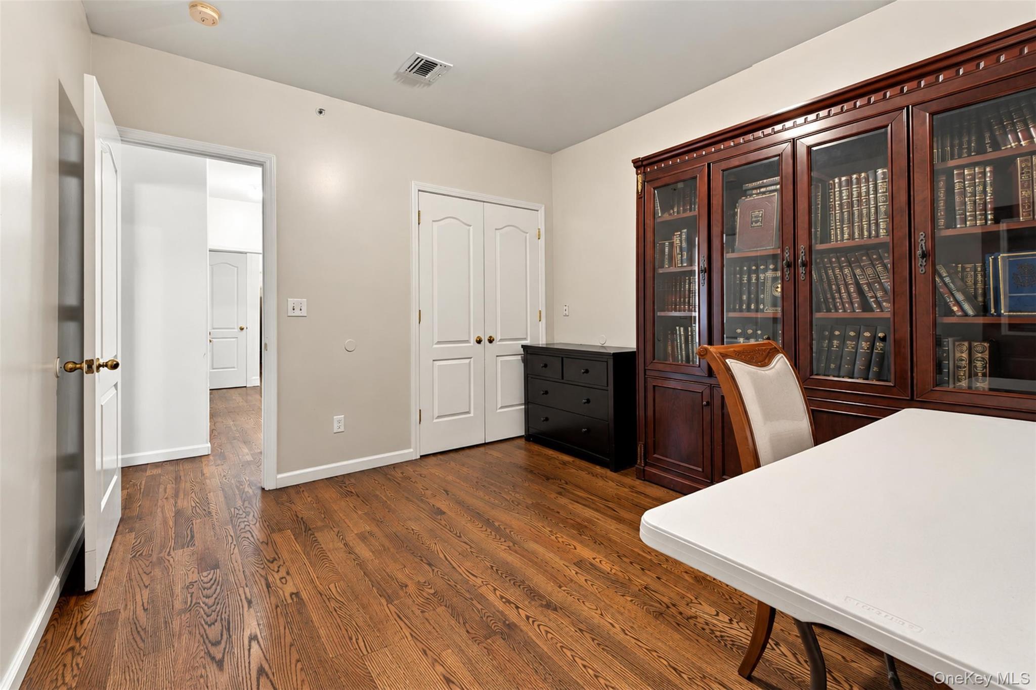 191 Blauvelt Road, Unit 301 photo 22