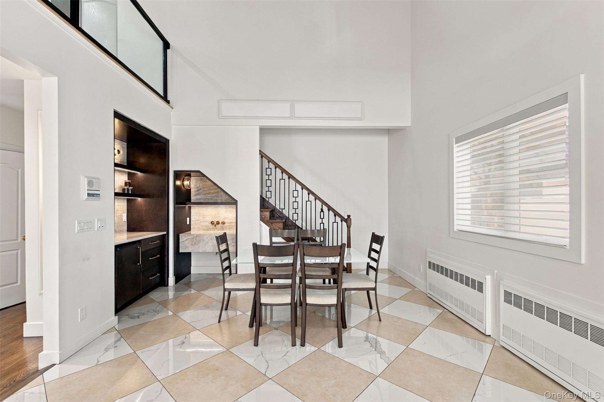 191 Blauvelt Road, Unit 301 photo 10