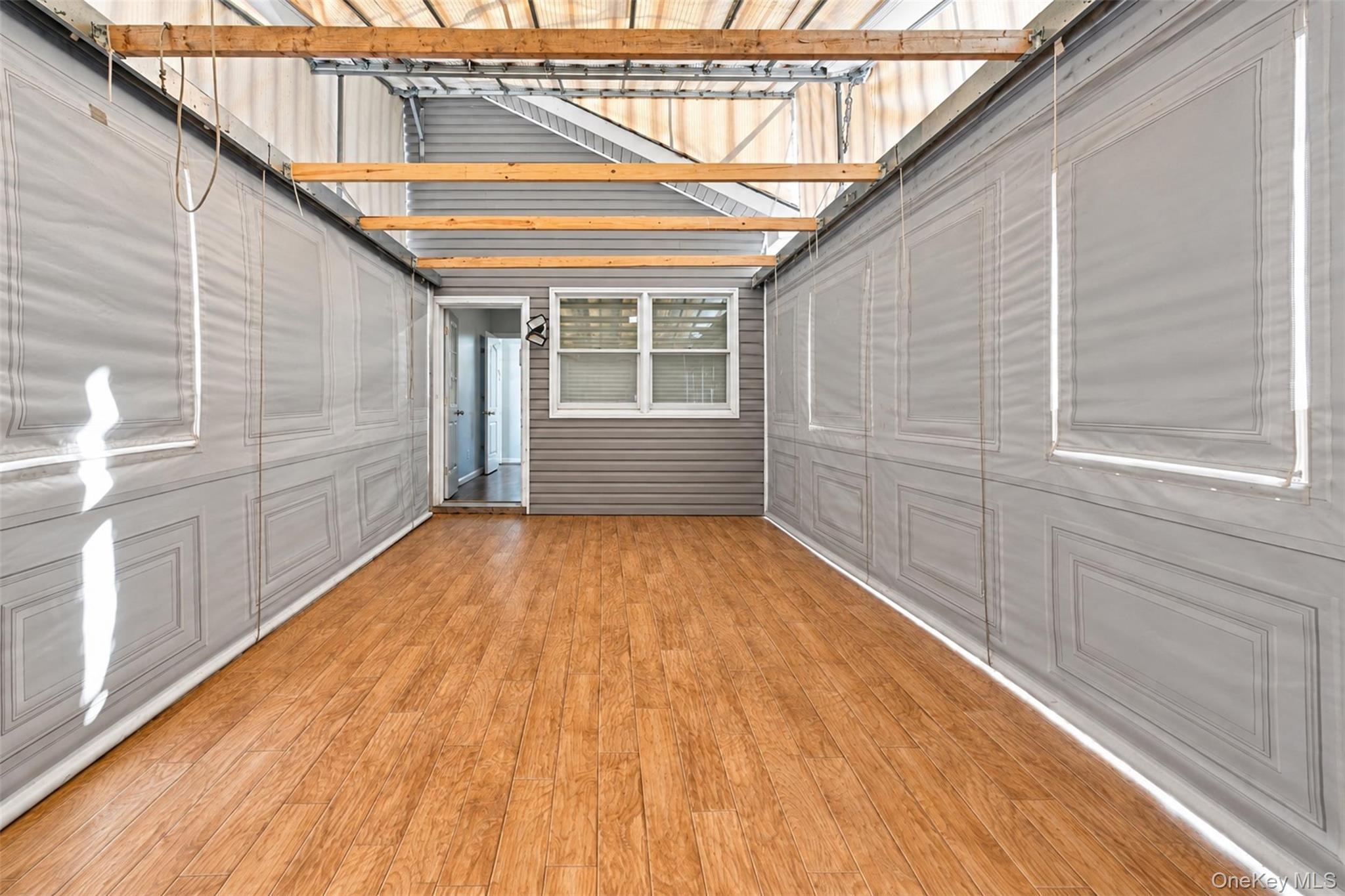 191 Blauvelt Road, Unit 301 photo 32