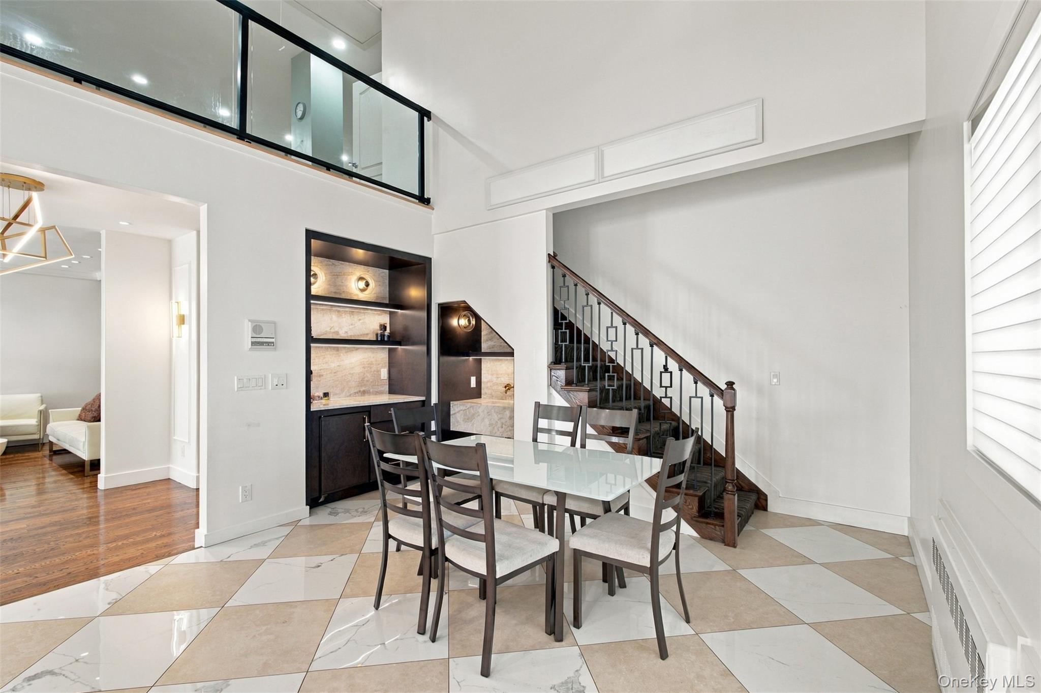 191 Blauvelt Road, Unit 301 photo 11