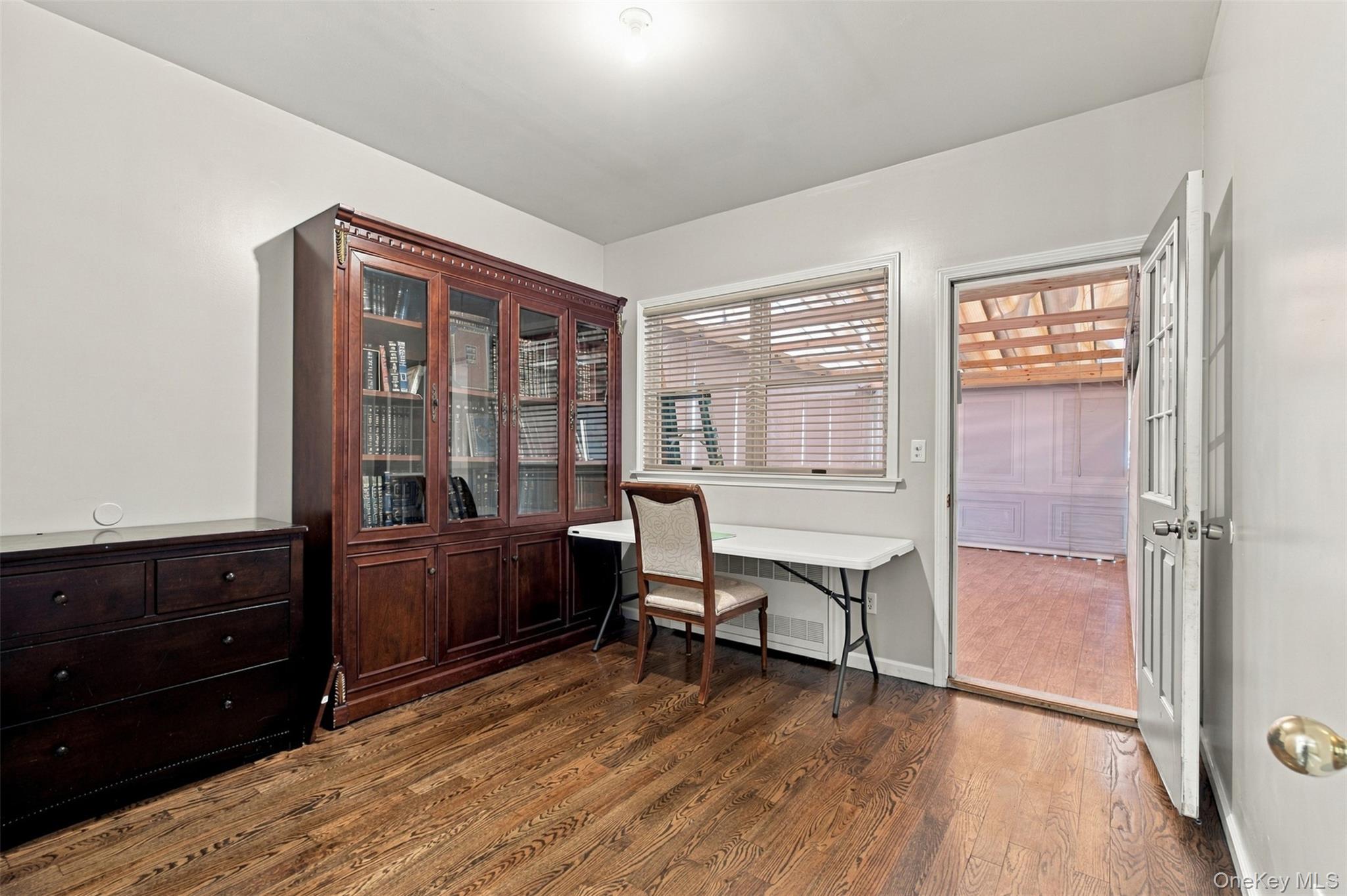 191 Blauvelt Road, Unit 301 photo 21