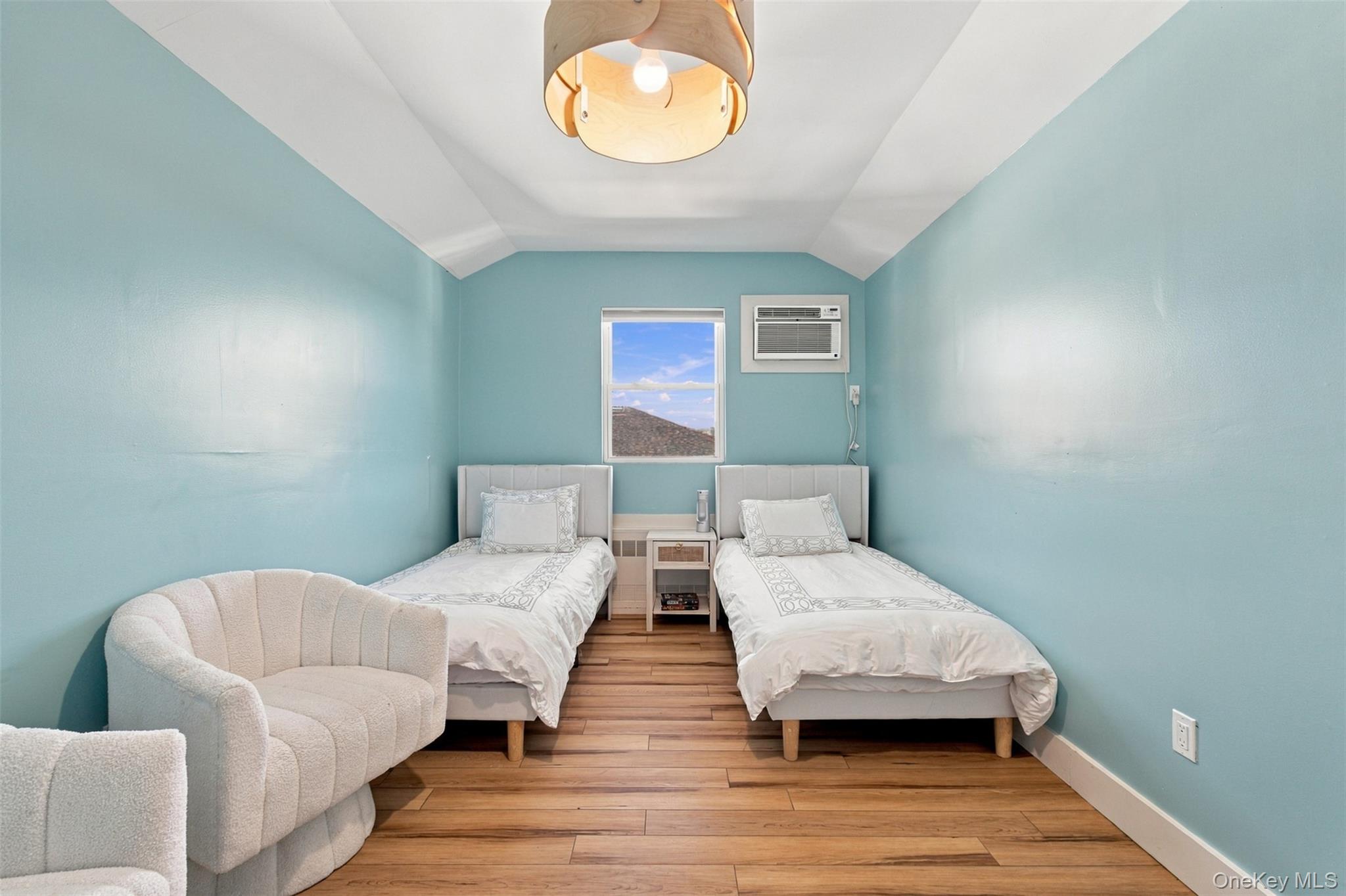 191 Blauvelt Road, Unit 301 photo 23