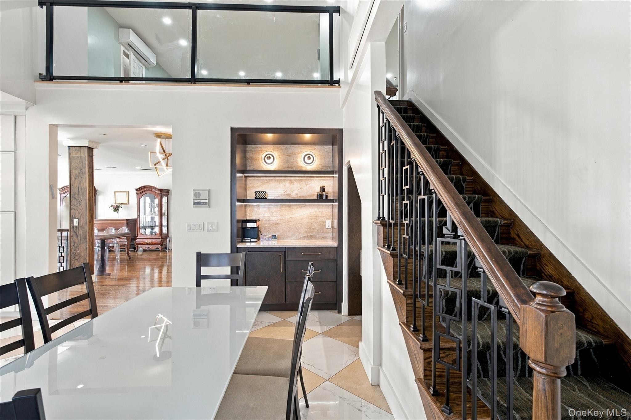 191 Blauvelt Road, Unit 301 photo 13
