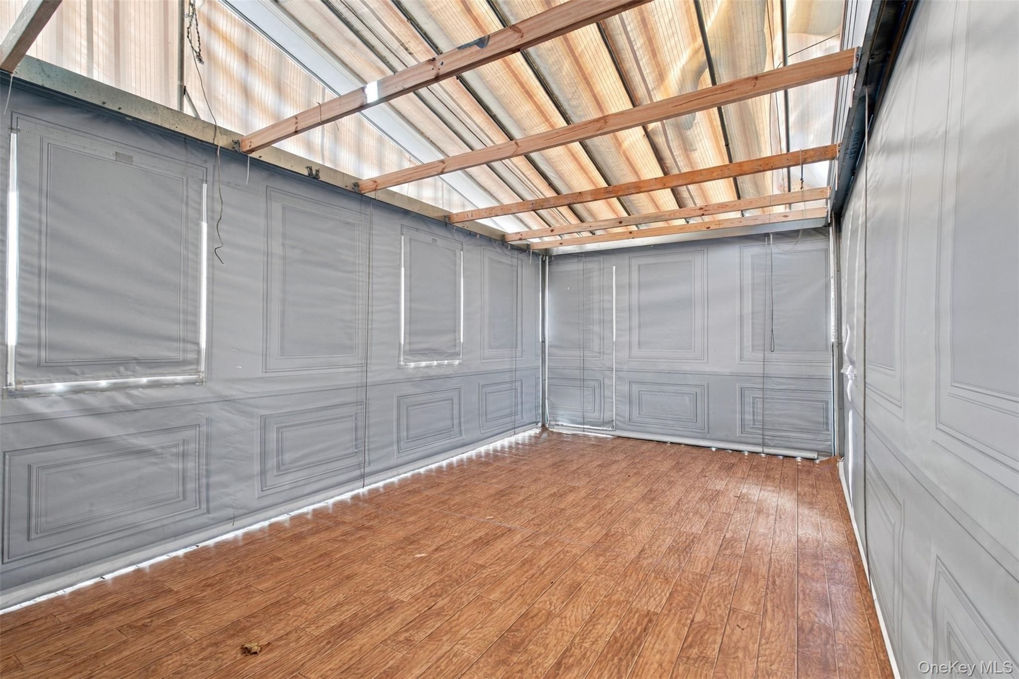 191 Blauvelt Road, Unit 301 photo 33