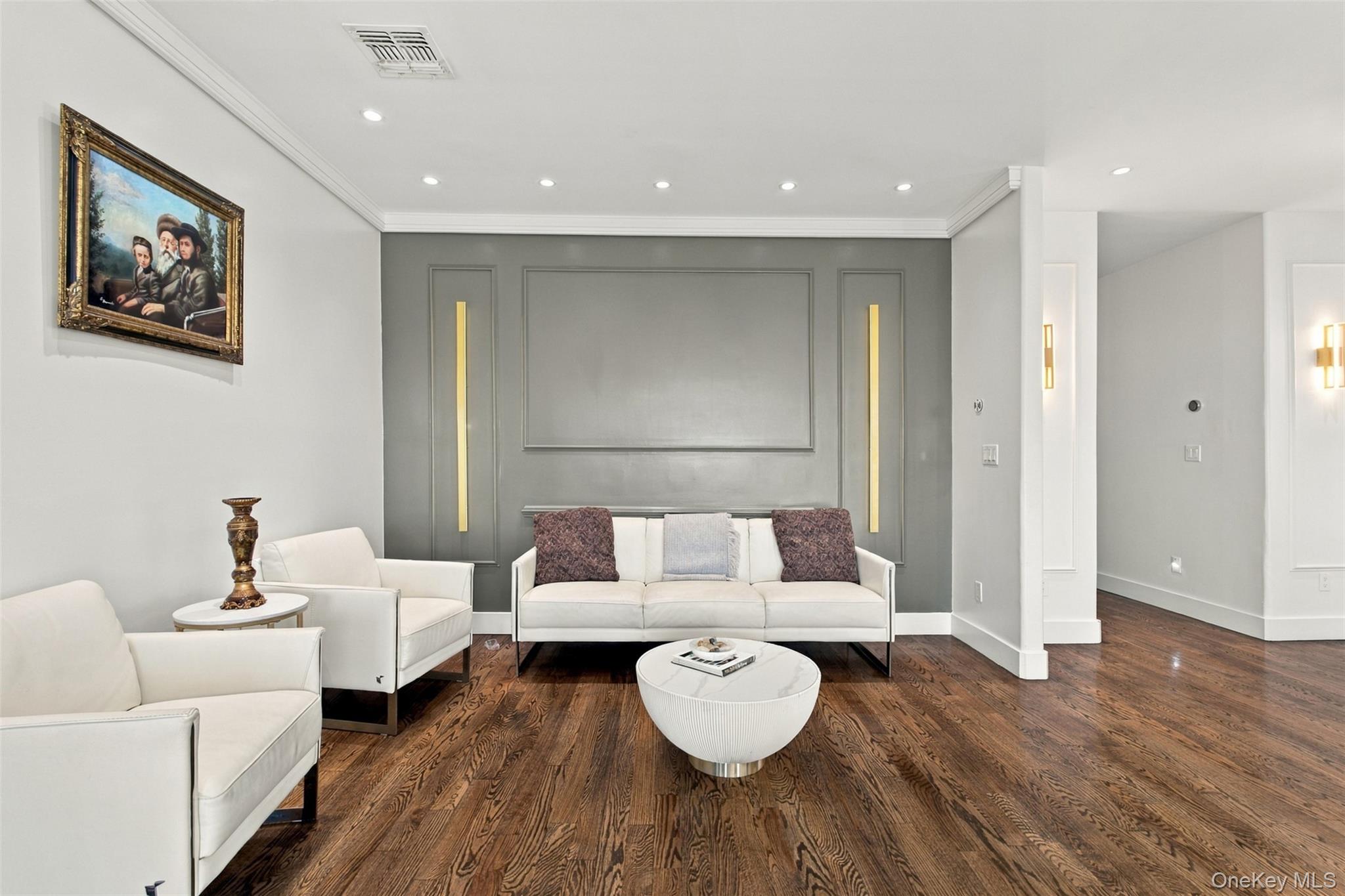 191 Blauvelt Road, Unit 301 photo 17