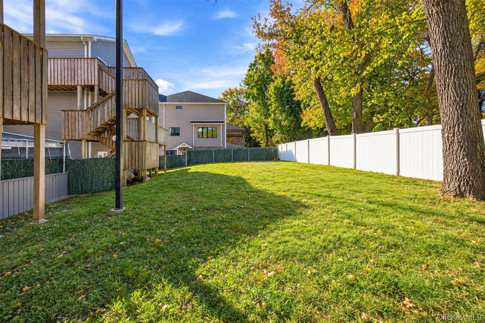 191 Blauvelt Road, Unit 301 photo 35