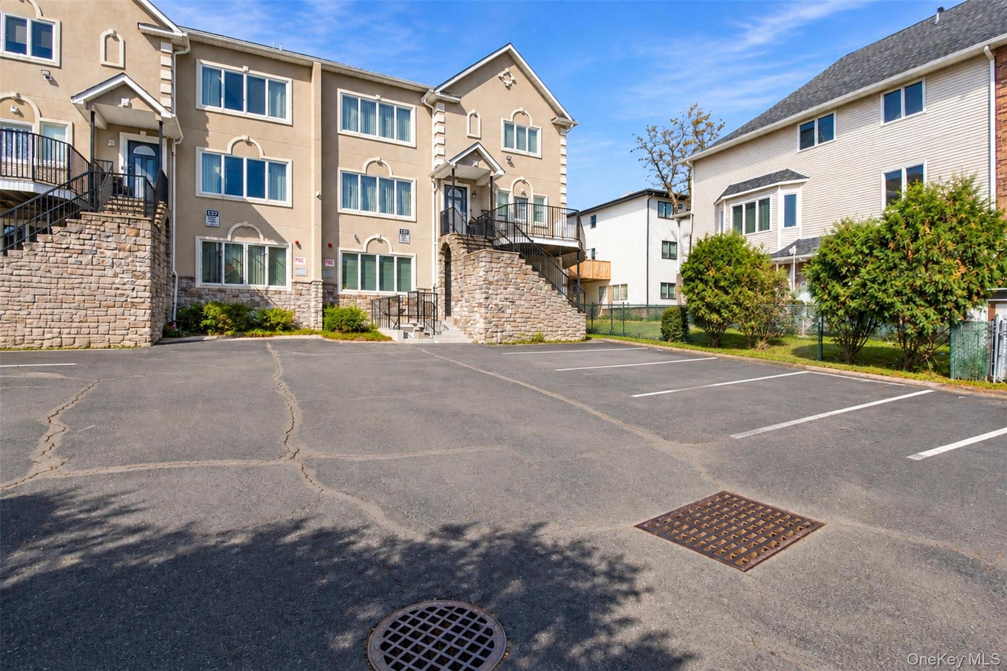 191 Blauvelt Road, Unit 301 photo 4