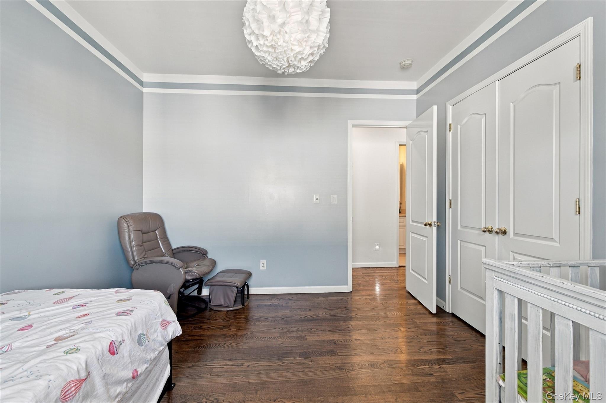 191 Blauvelt Road, Unit 301 photo 19