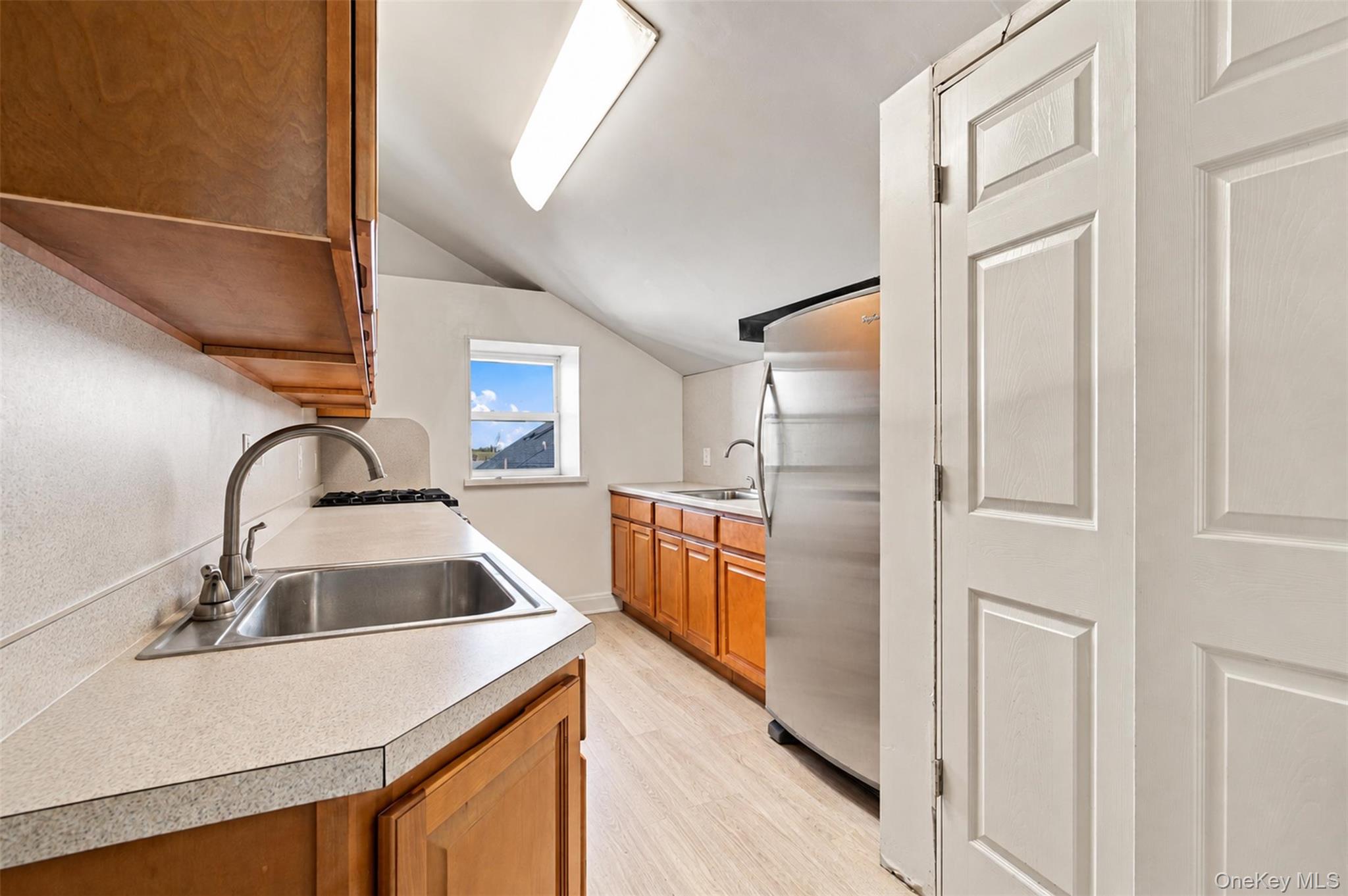 191 Blauvelt Road, Unit 301 photo 29