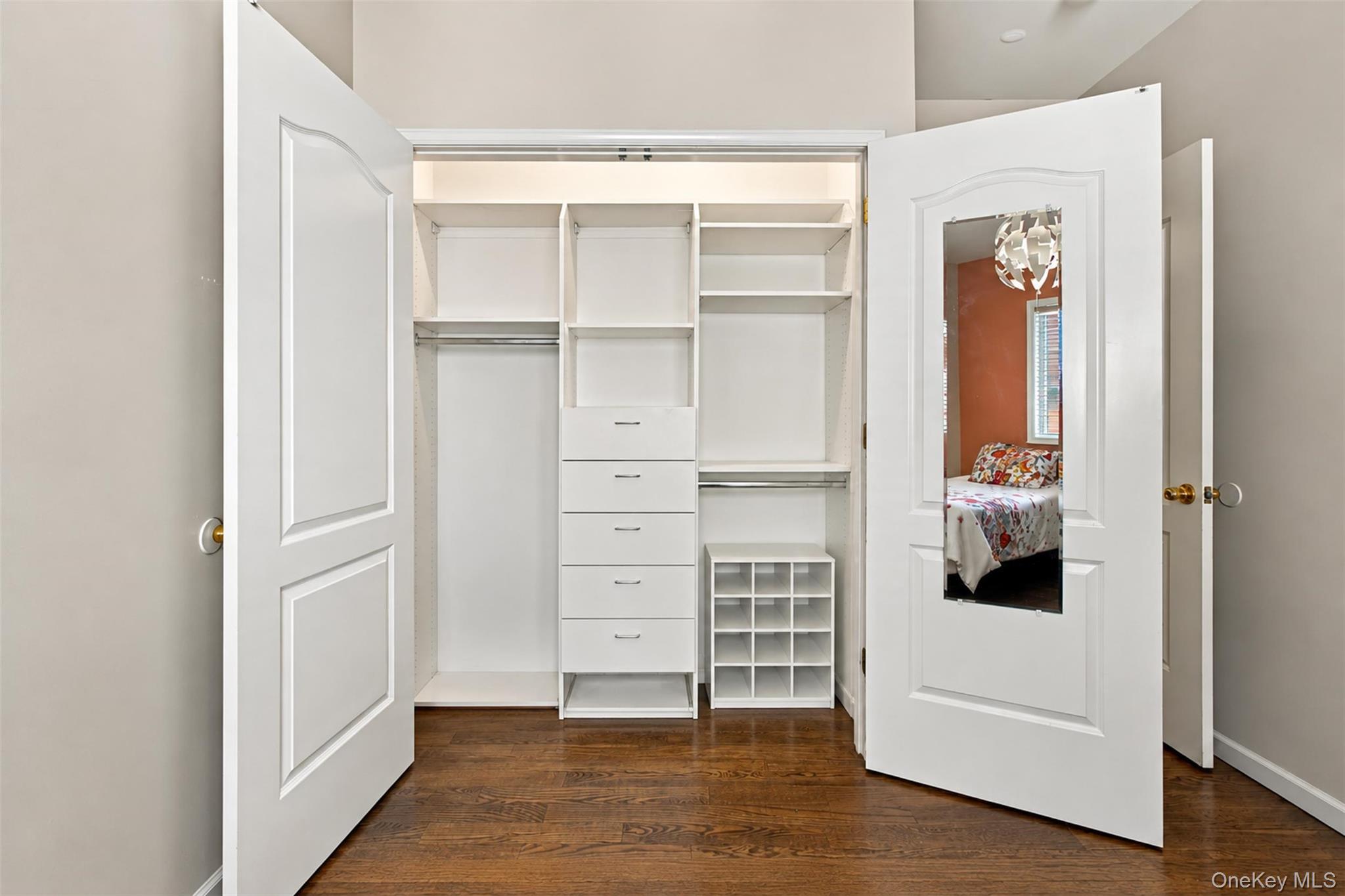 191 Blauvelt Road, Unit 301 photo 18