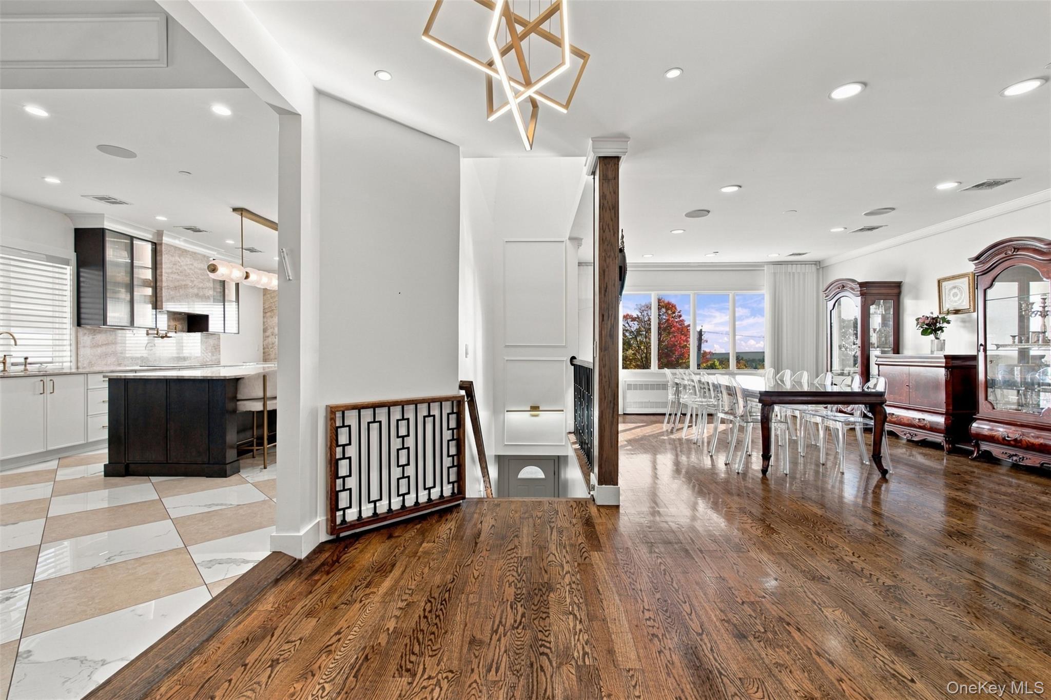 191 Blauvelt Road, Unit 301 photo 14
