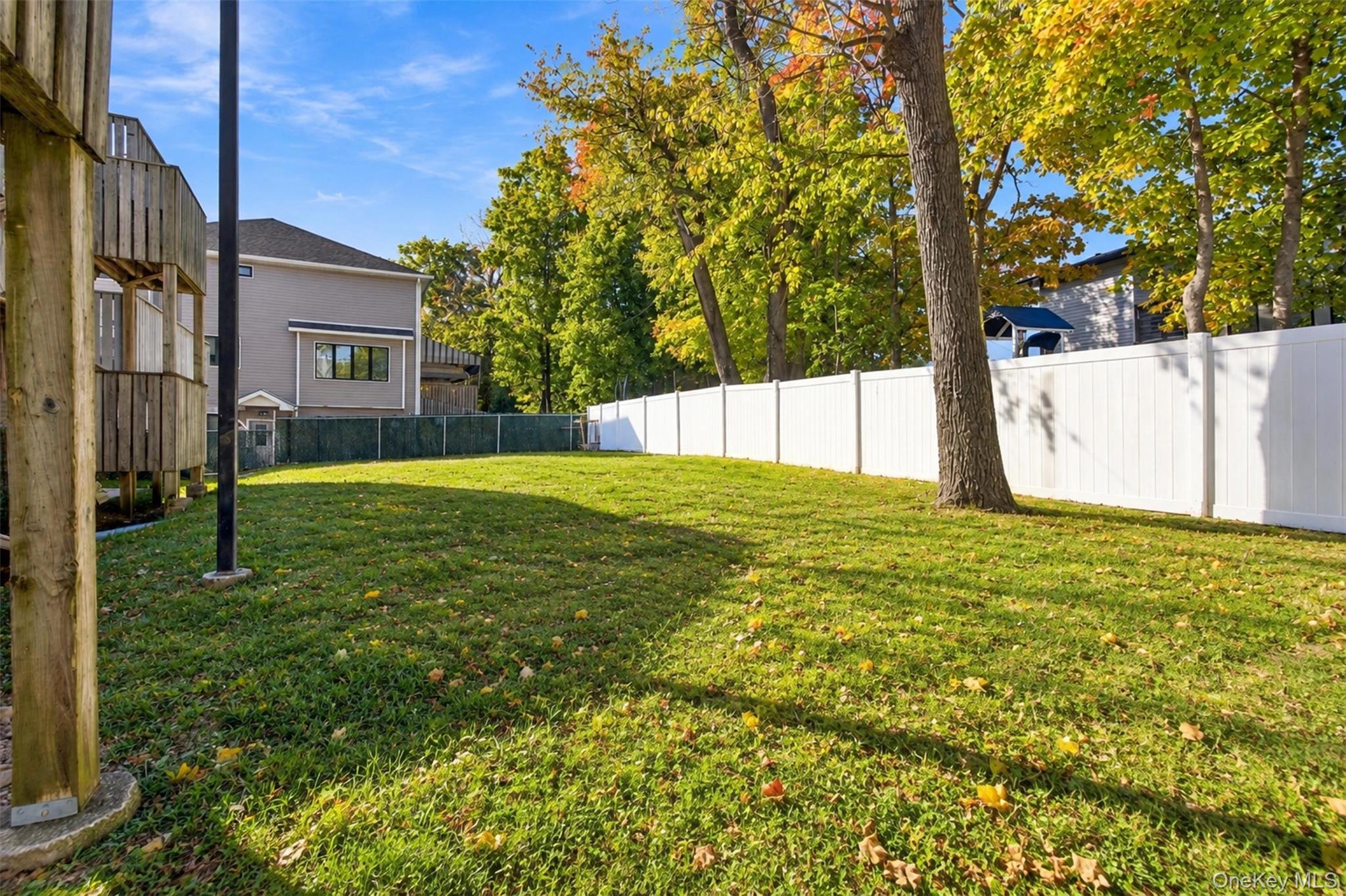 191 Blauvelt Road, Unit 301 photo 34