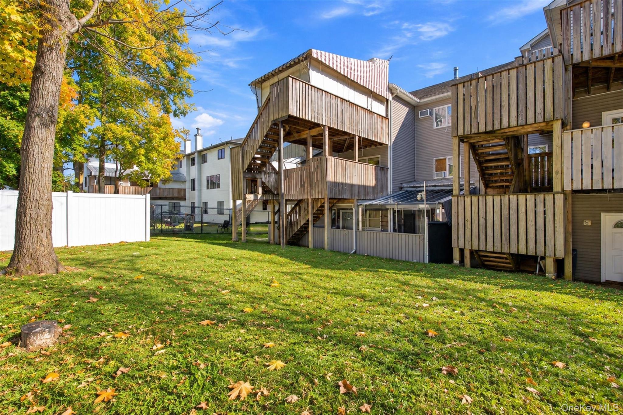 191 Blauvelt Road, Unit 301 photo 36