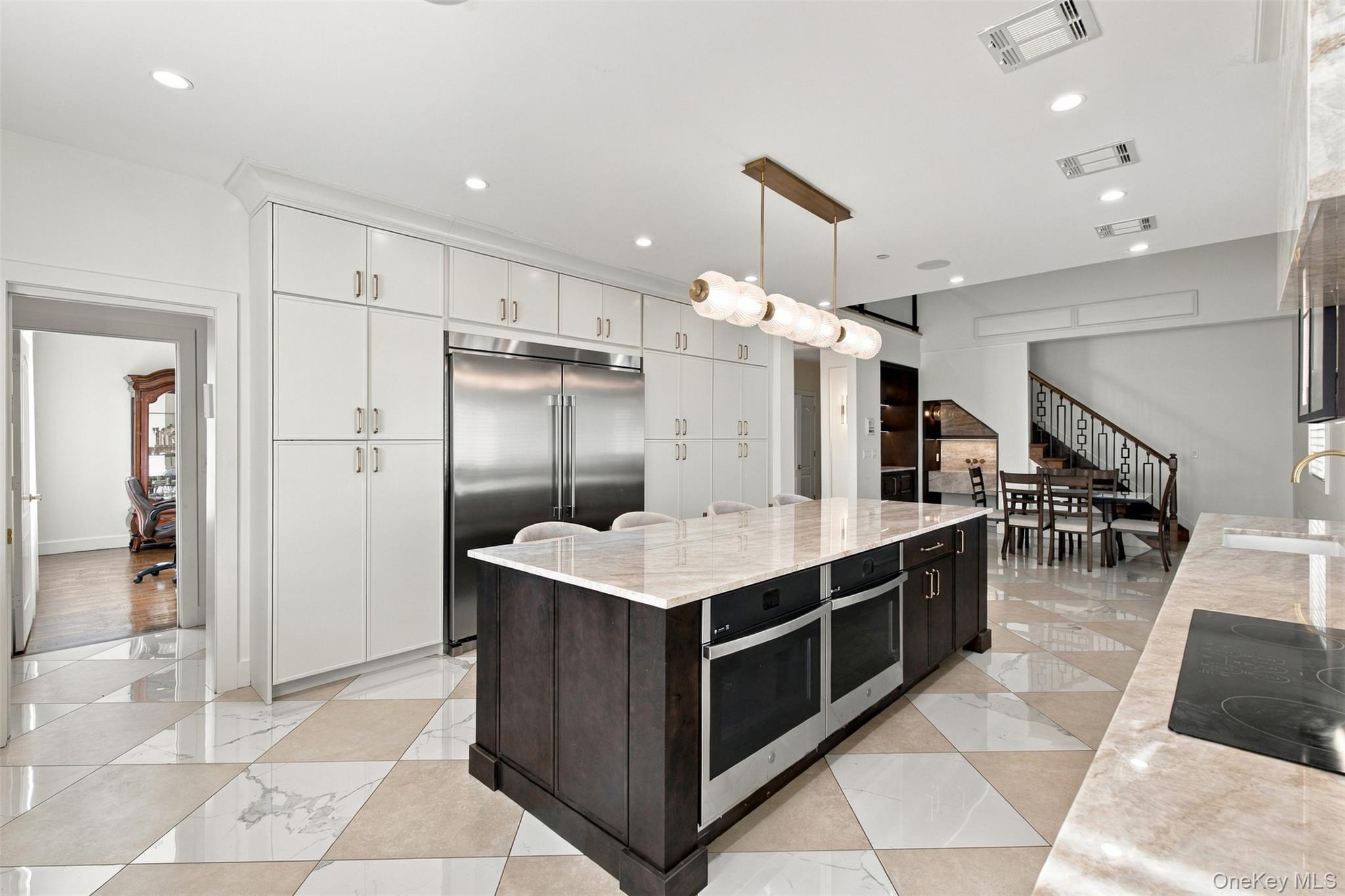 191 Blauvelt Road, Unit 301