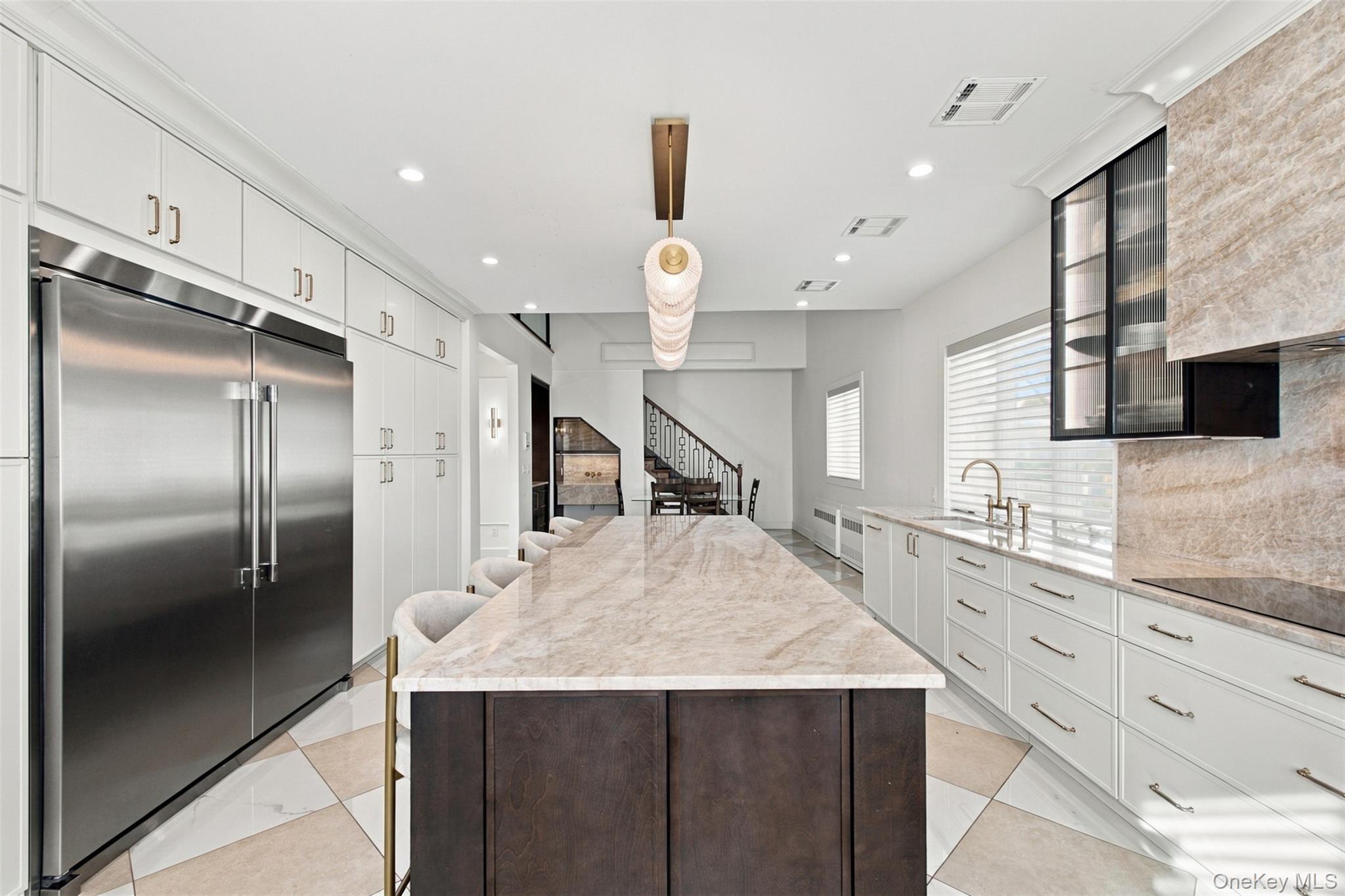 191 Blauvelt Road, Unit 301 photo 6
