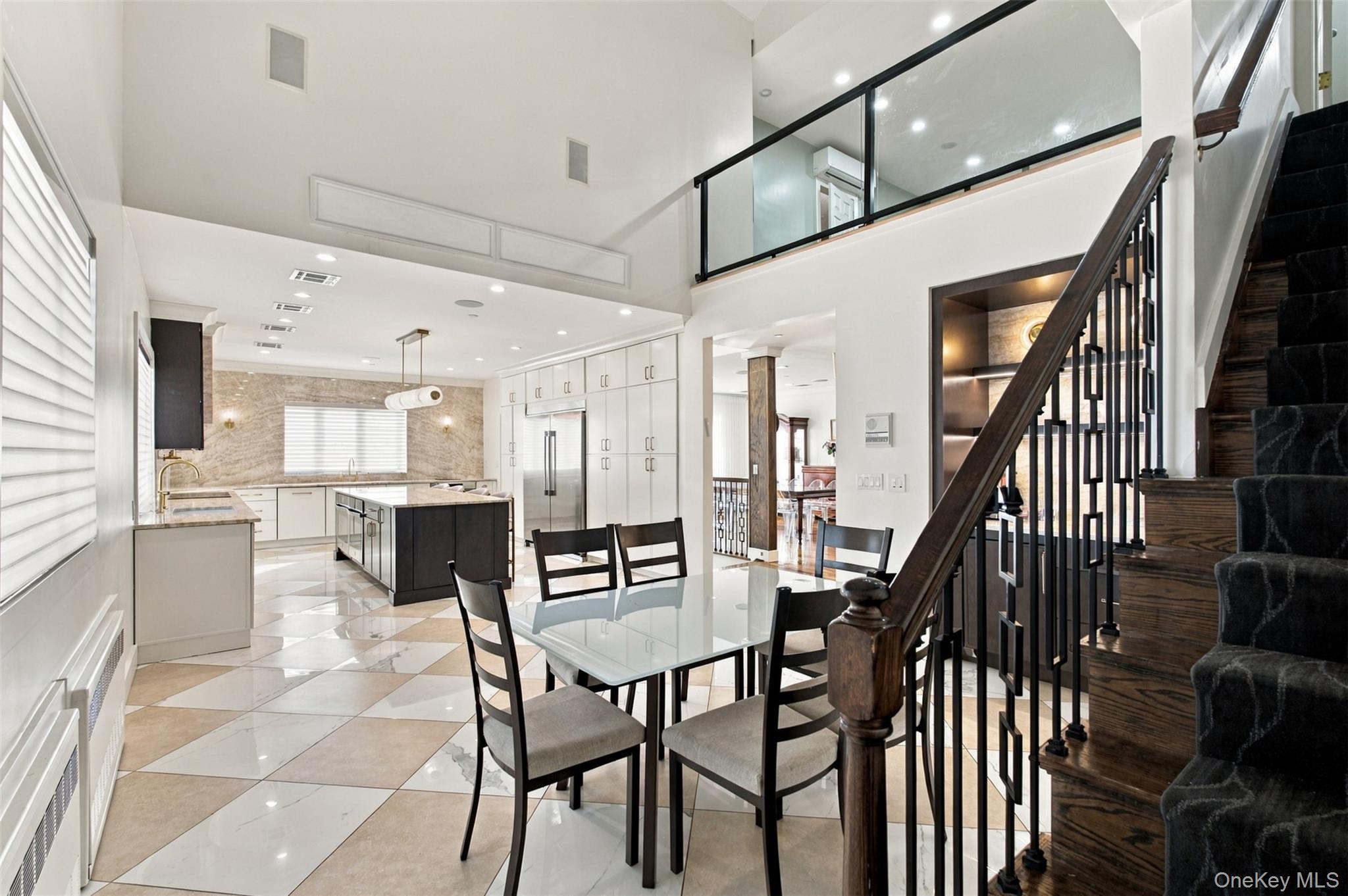 191 Blauvelt Road, Unit 301 photo 12