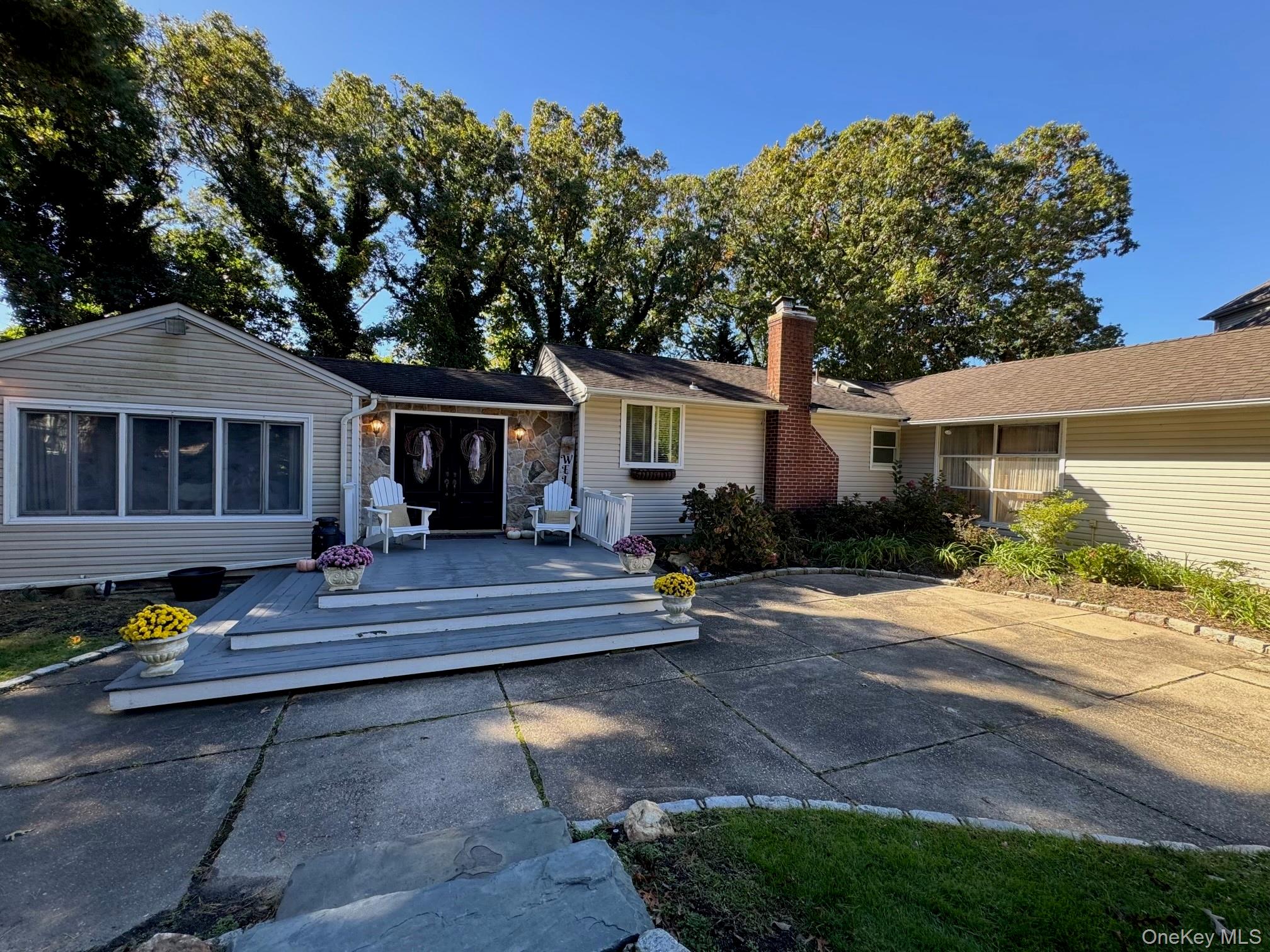 22 Alice Lane – For Sale