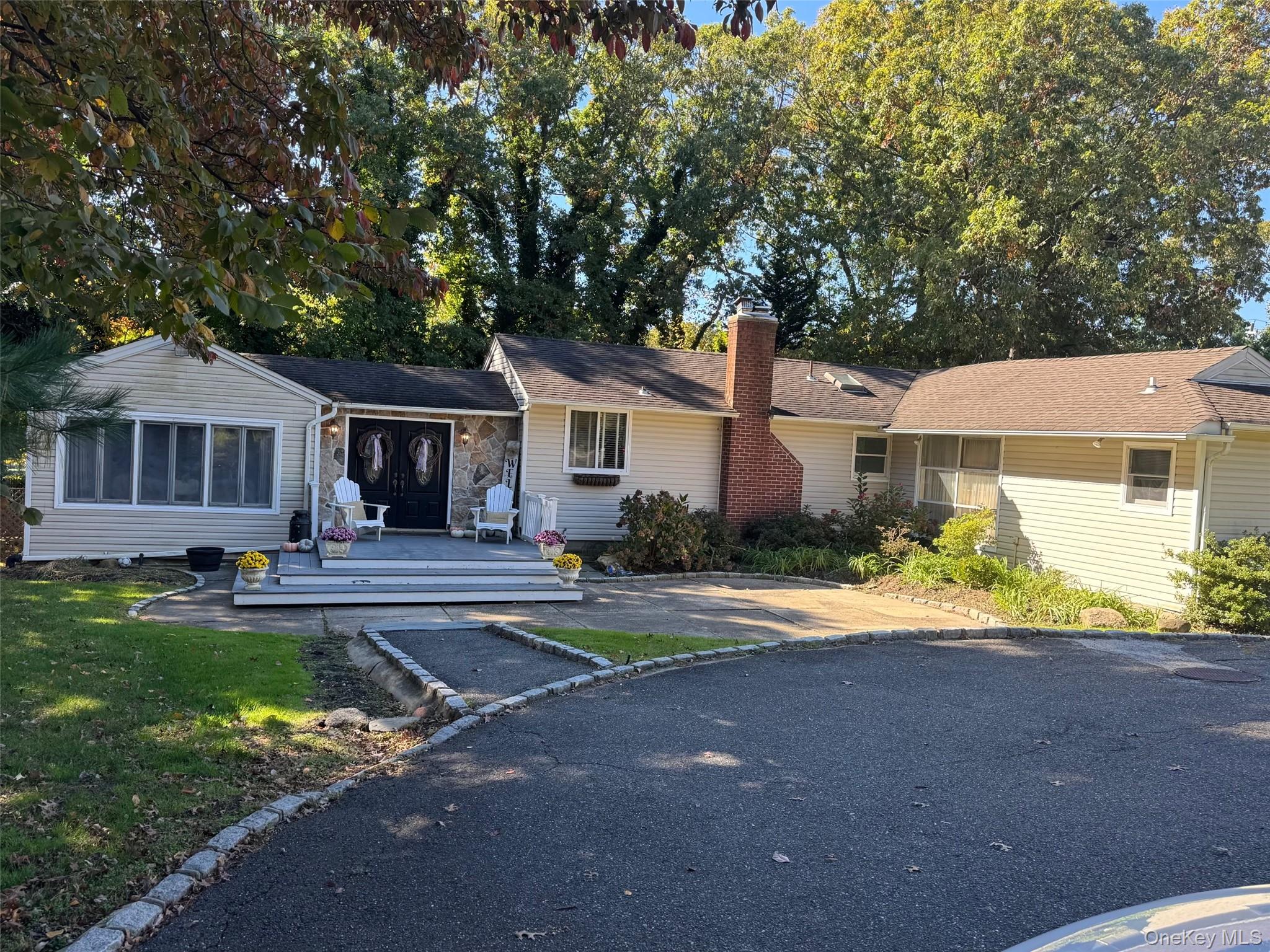 22 Alice Lane – For Sale photo 5