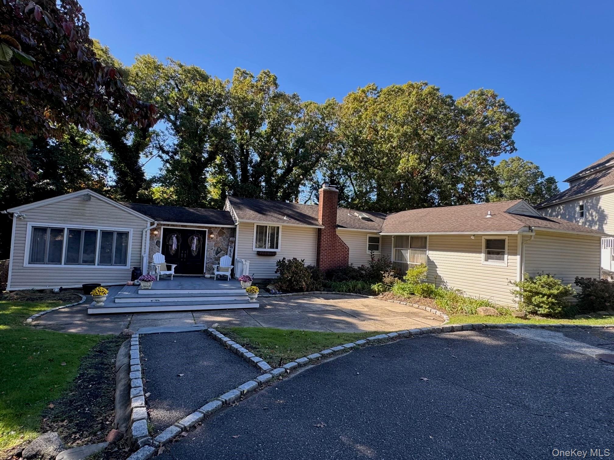 22 Alice Lane – For Sale photo 4