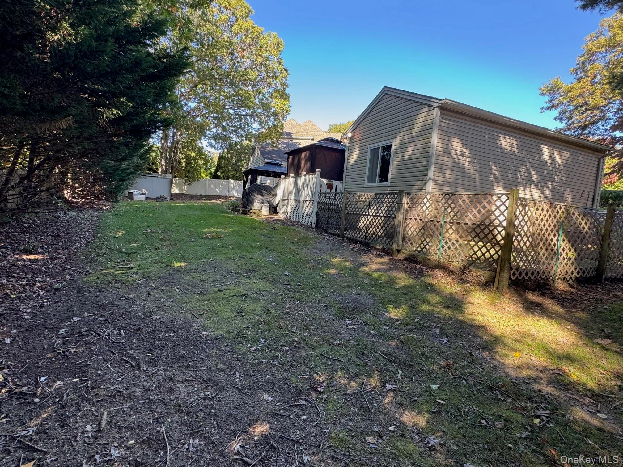 22 Alice Lane – For Sale photo 6