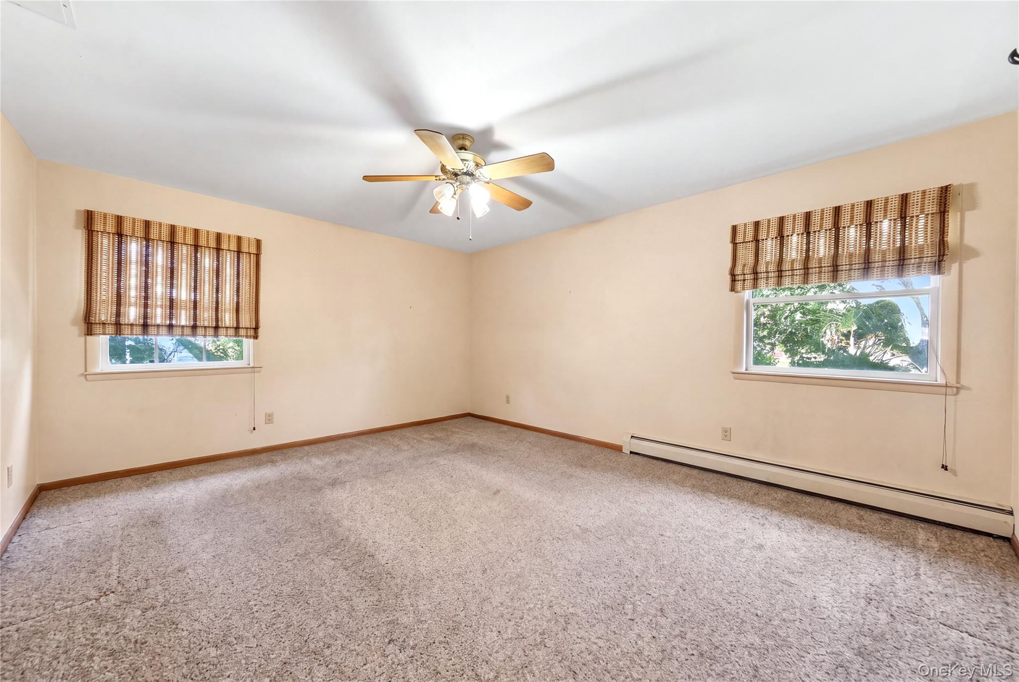30 Manor Road N – For Sale photo 30