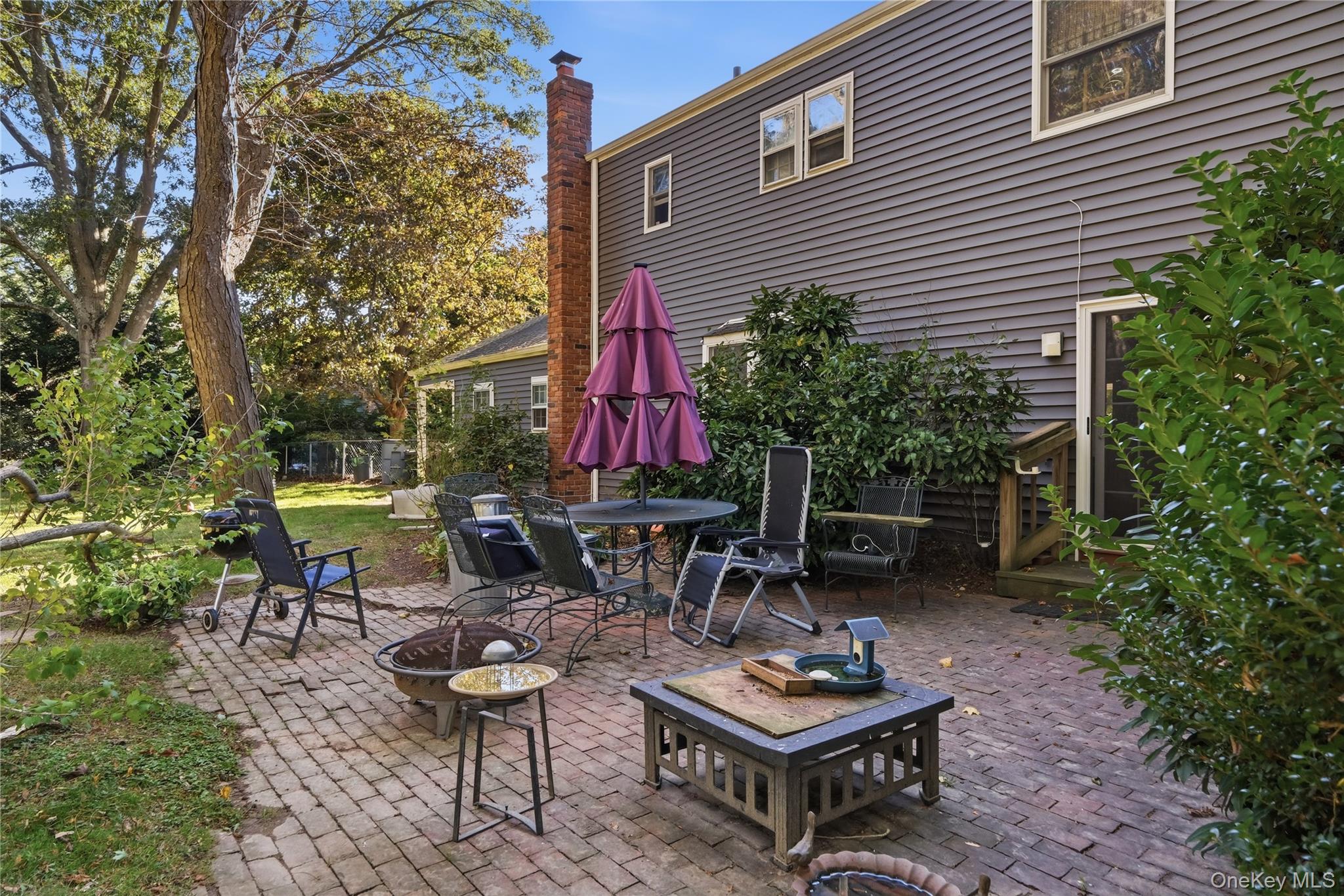 30 Manor Road N – For Sale photo 7
