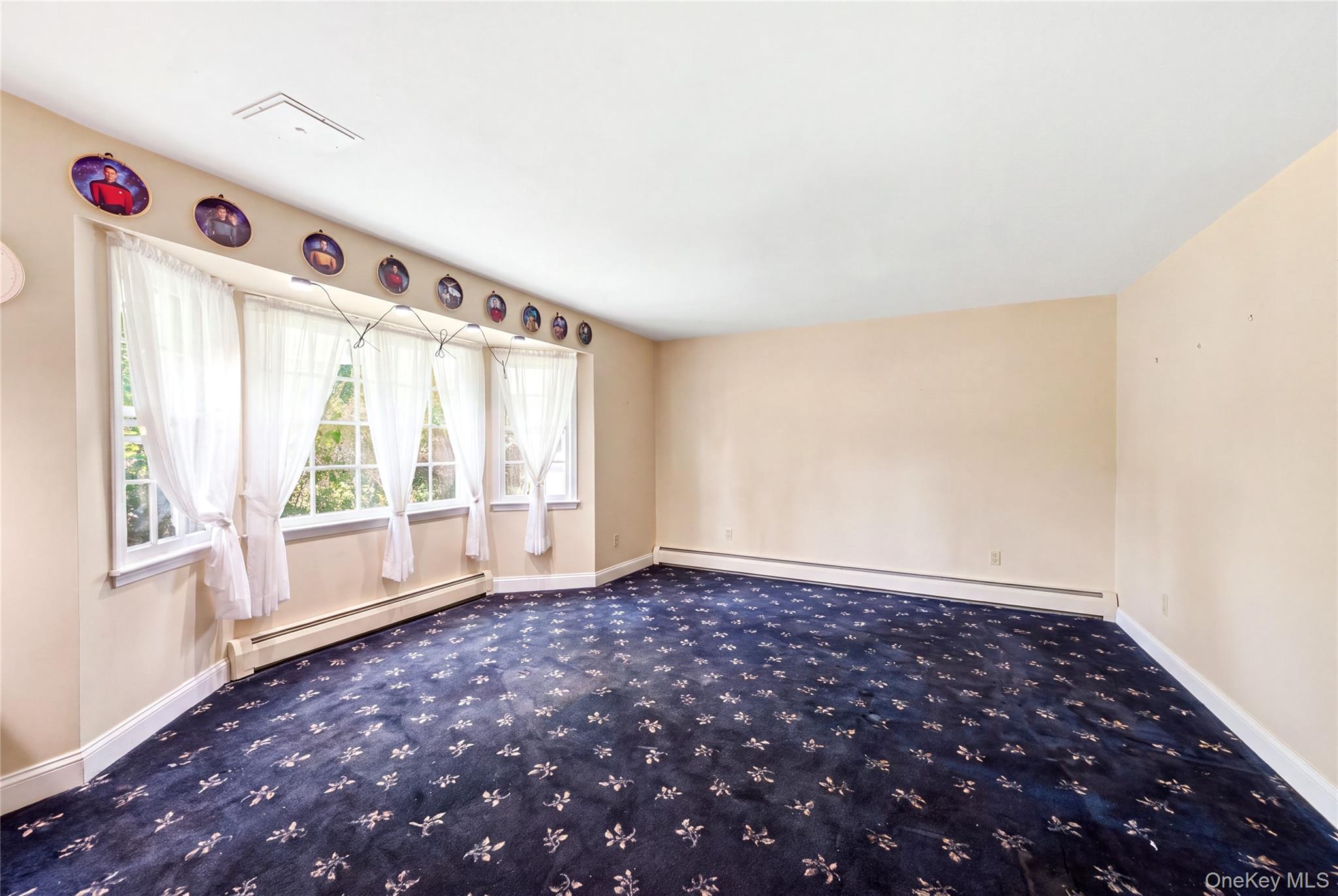 30 Manor Road N – For Sale photo 11
