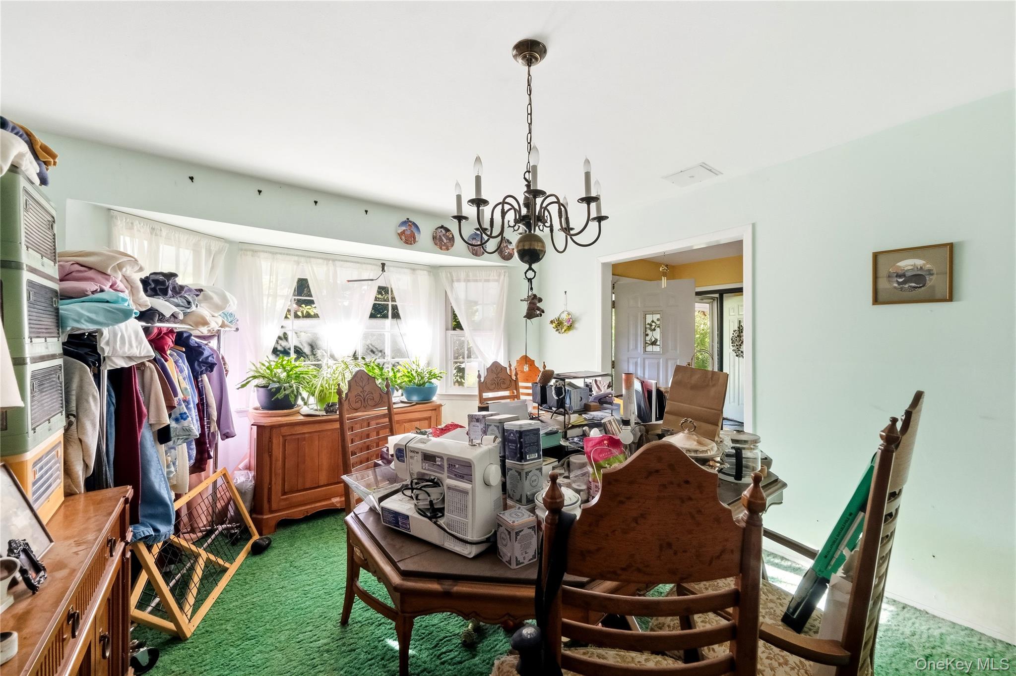 30 Manor Road N – For Sale photo 26