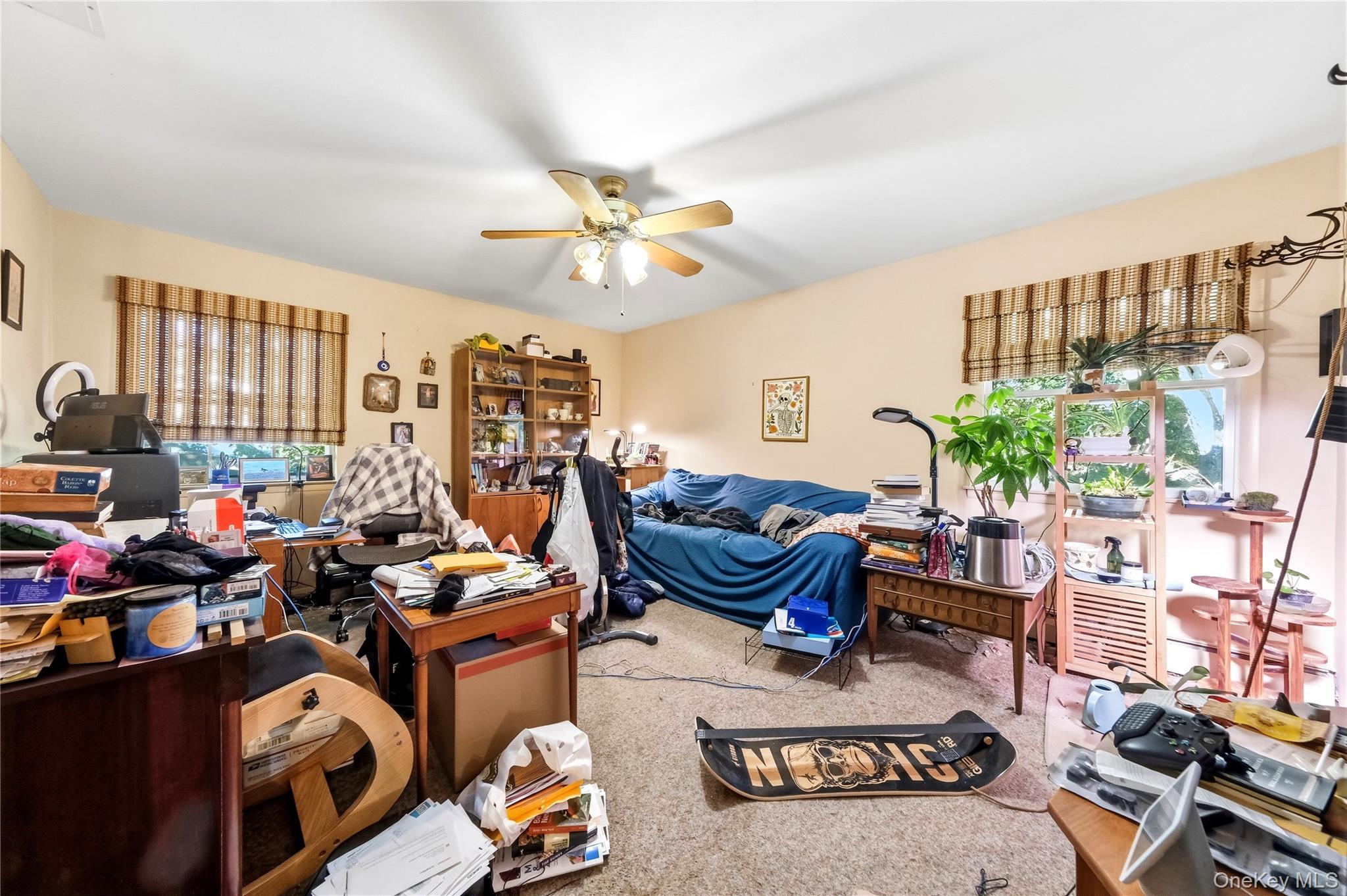 30 Manor Road N – For Sale photo 29