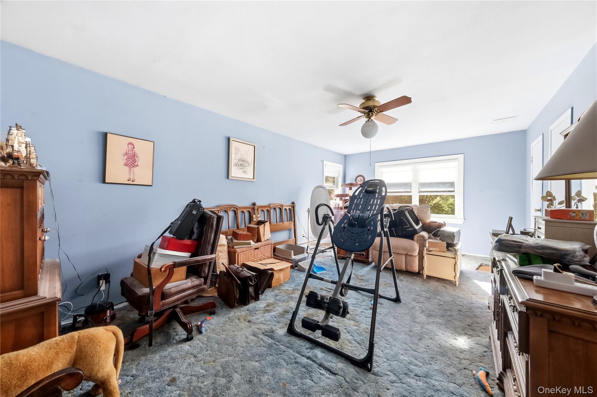 30 Manor Road N – For Sale photo 36