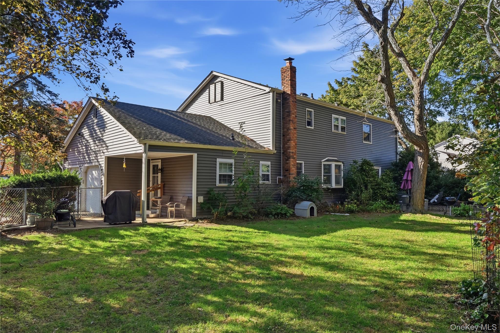 30 Manor Road N – For Sale photo 5