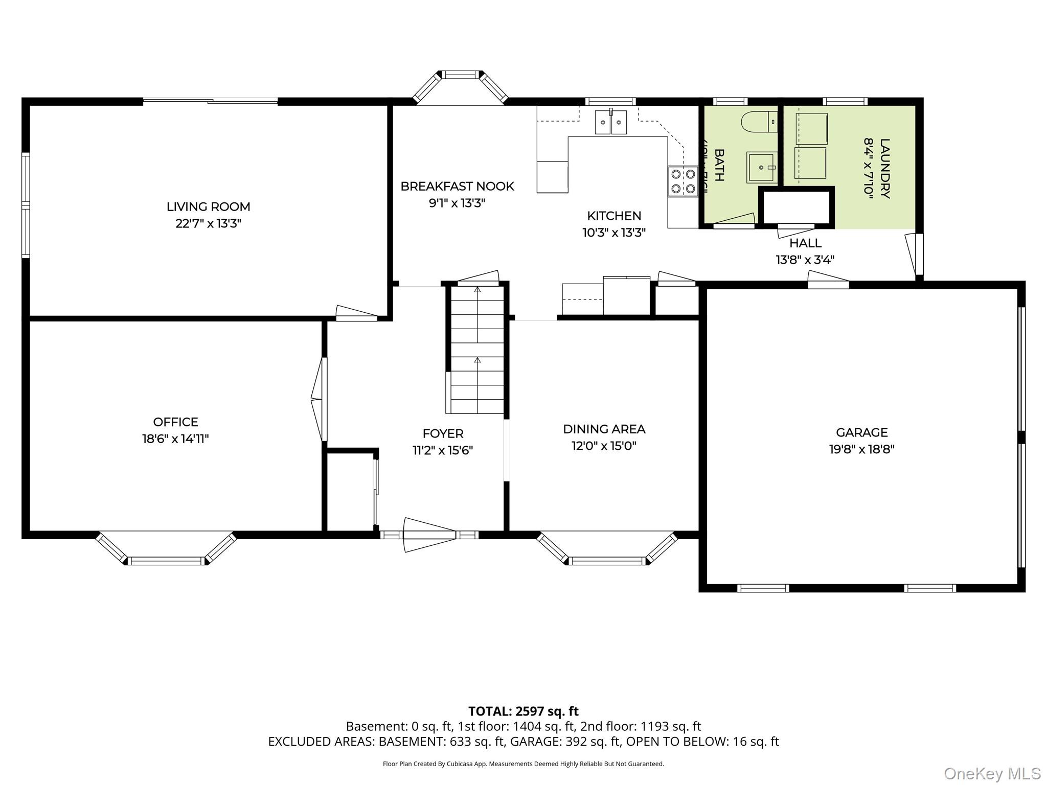 30 Manor Road N – For Sale photo 49