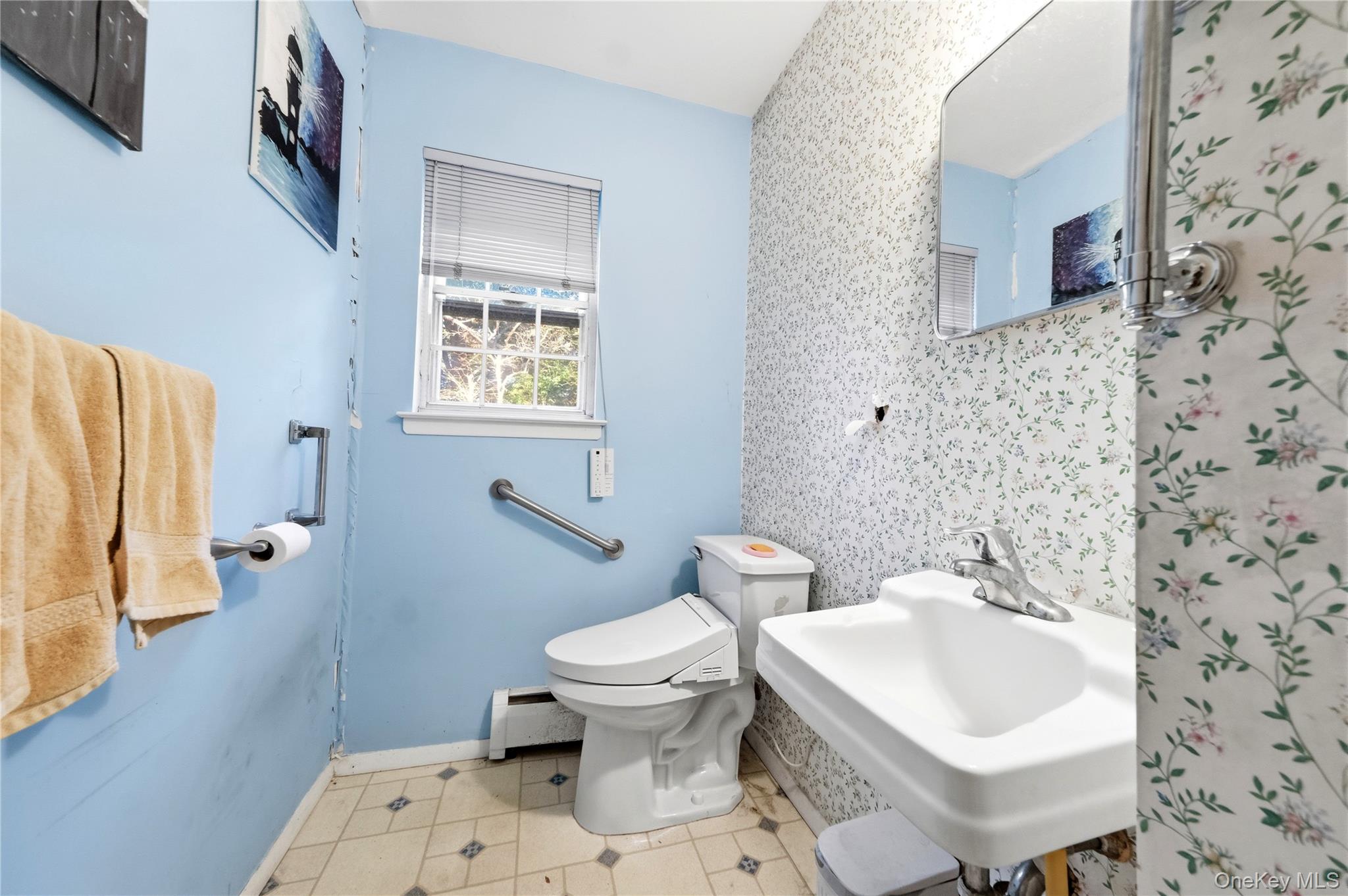 30 Manor Road N – For Sale photo 28