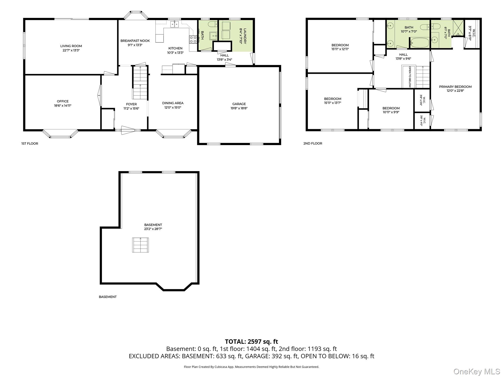 30 Manor Road N – For Sale photo 48