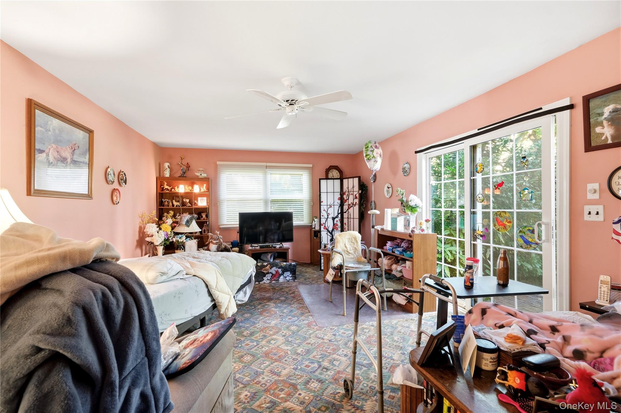 30 Manor Road N – For Sale photo 14