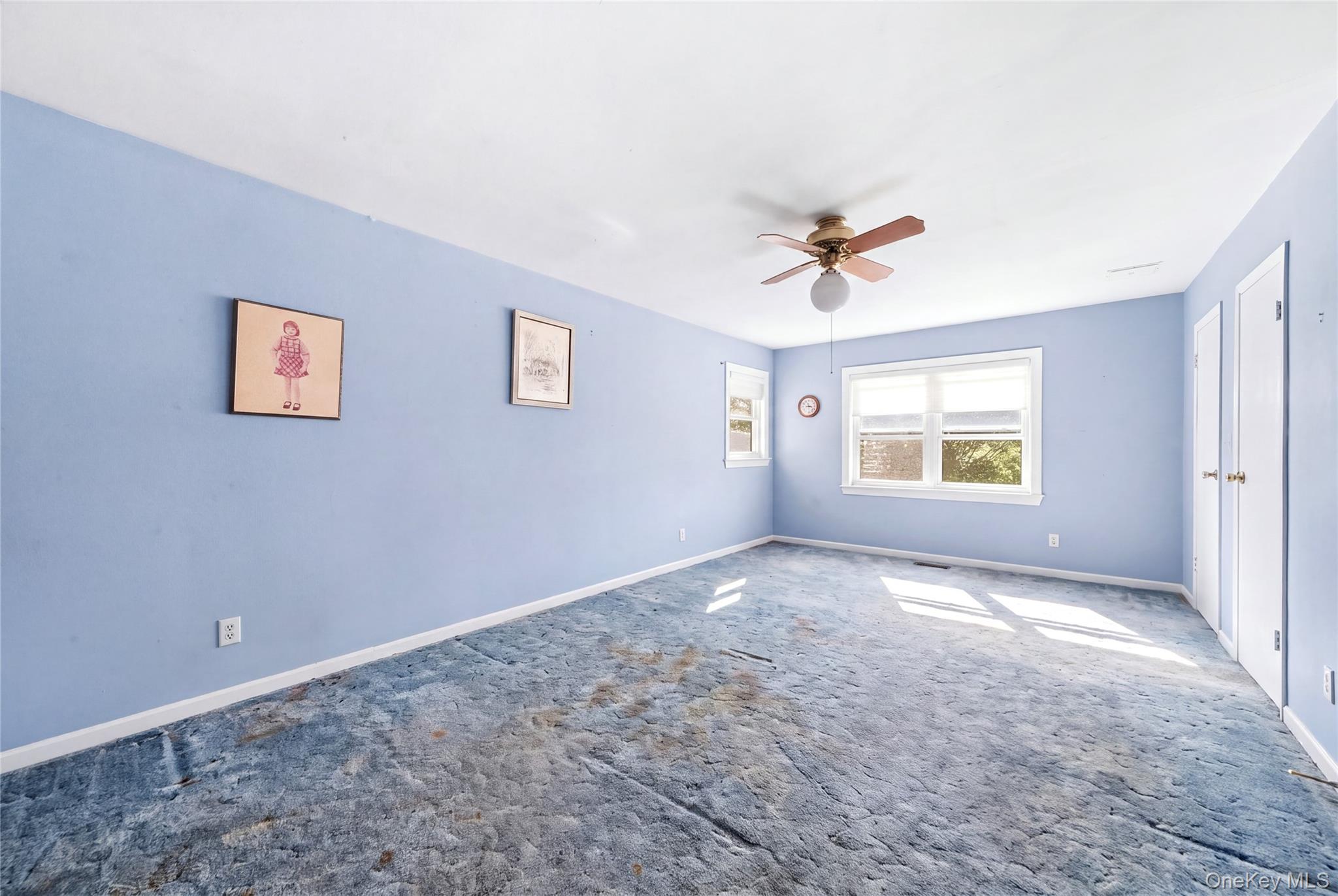 30 Manor Road N – For Sale photo 35