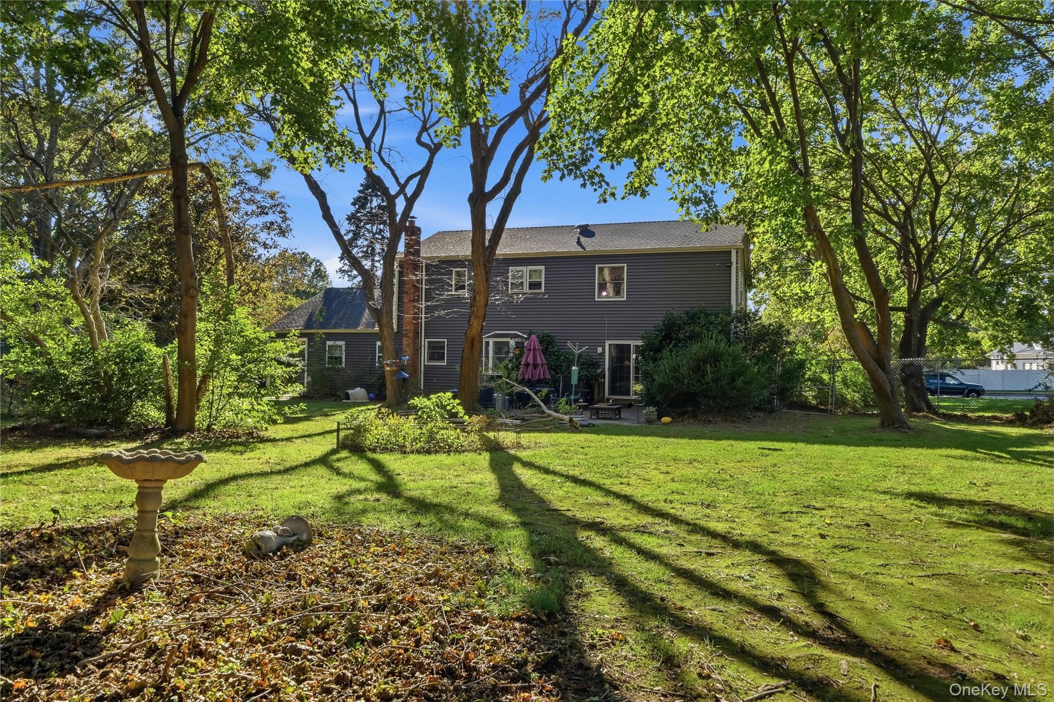 30 Manor Road N – For Sale photo 6