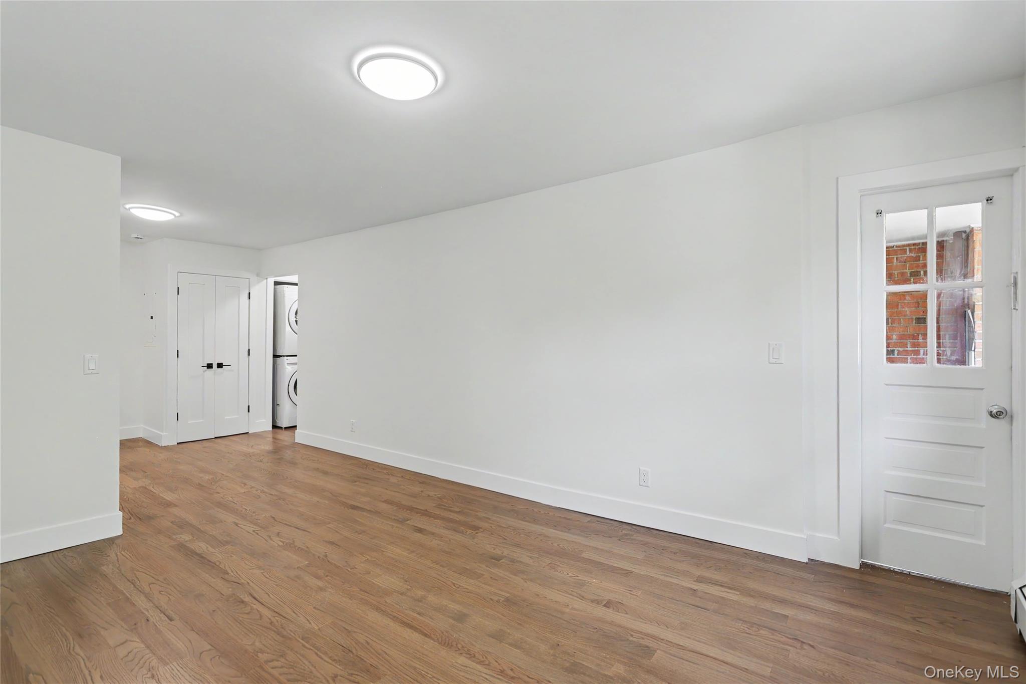 191 Kearsing Parkway, Unit E photo 11