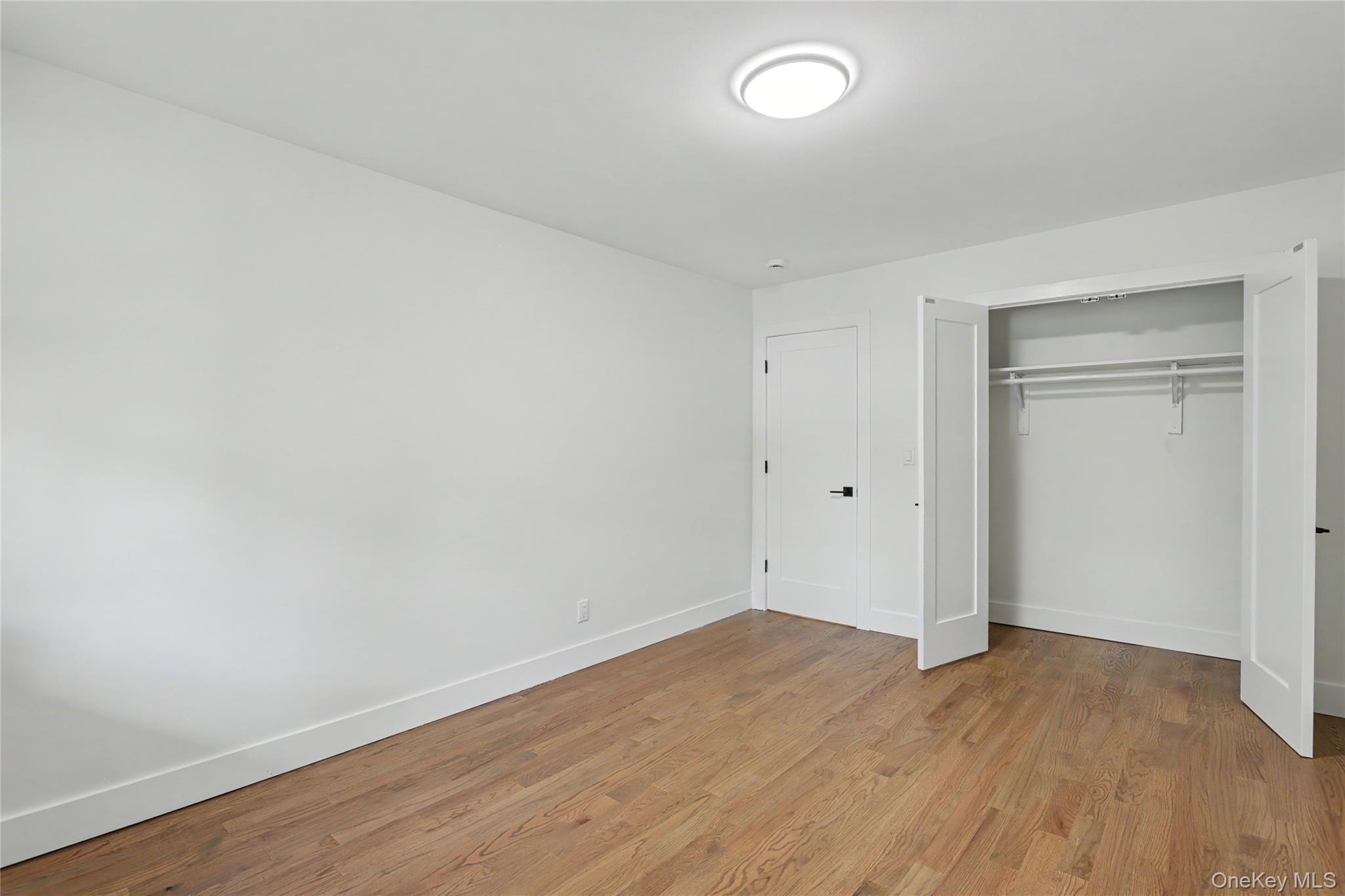 191 Kearsing Parkway, Unit E photo 17