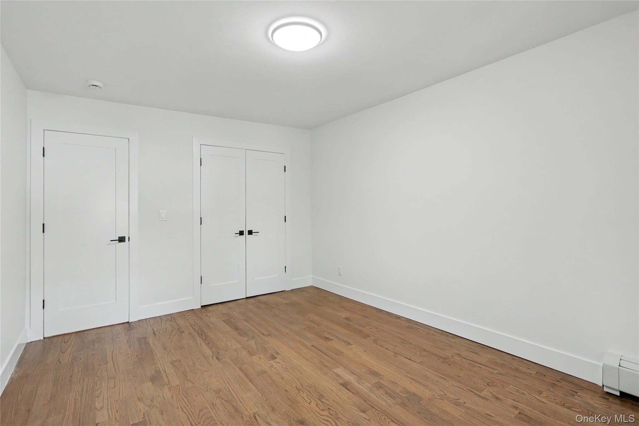 191 Kearsing Parkway, Unit E photo 16