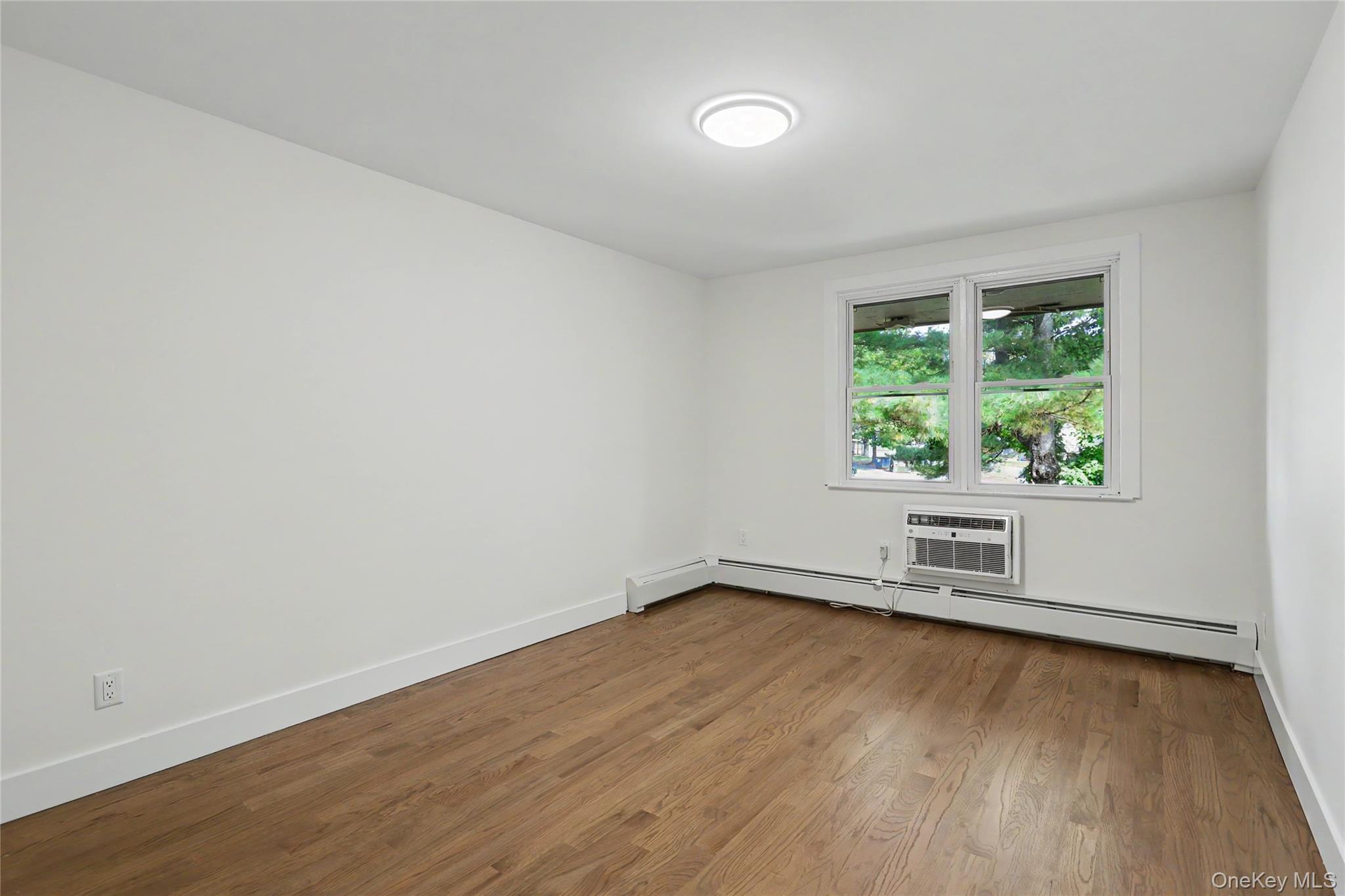 191 Kearsing Parkway, Unit E photo 15