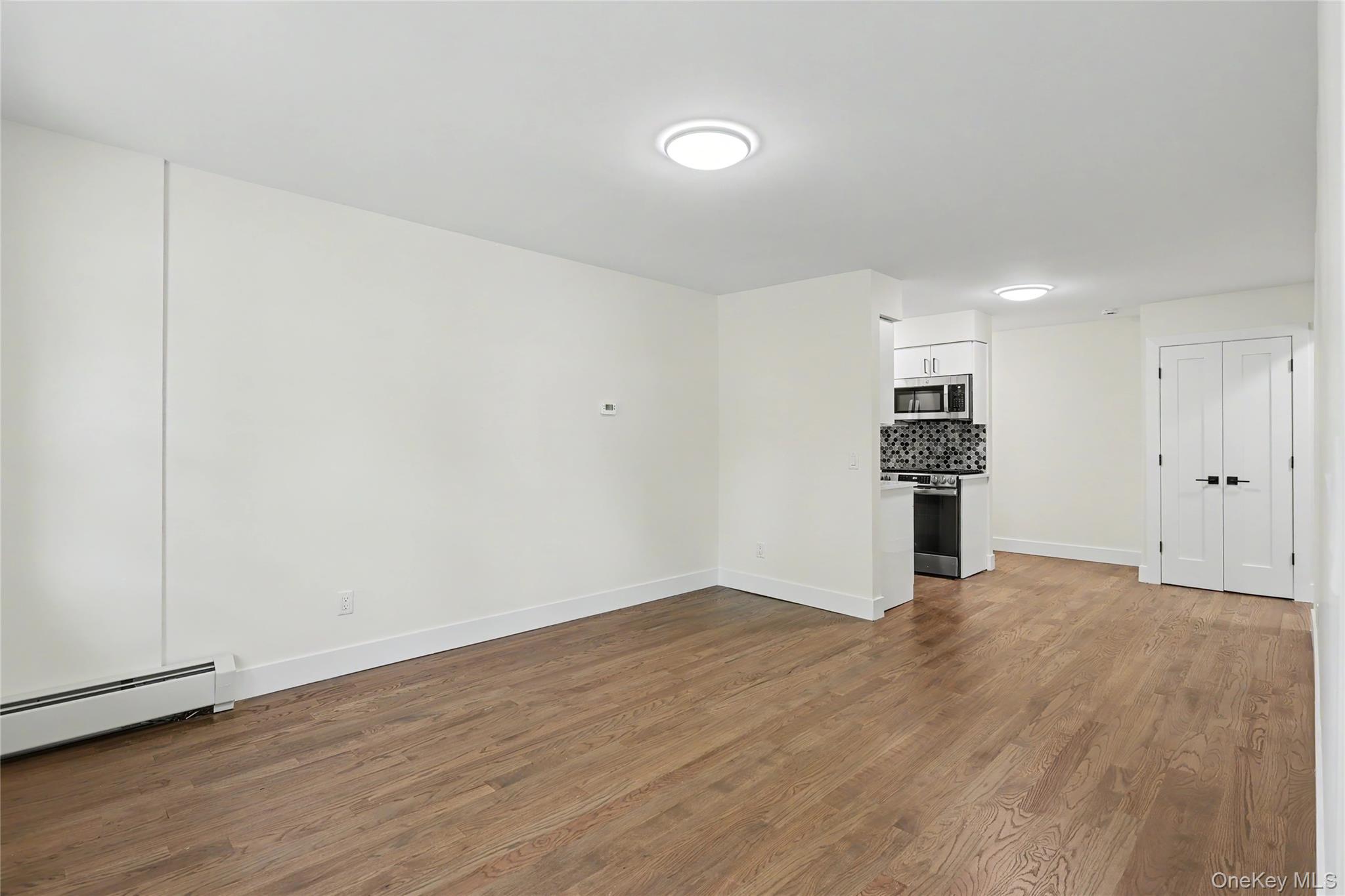 191 Kearsing Parkway, Unit E photo 13