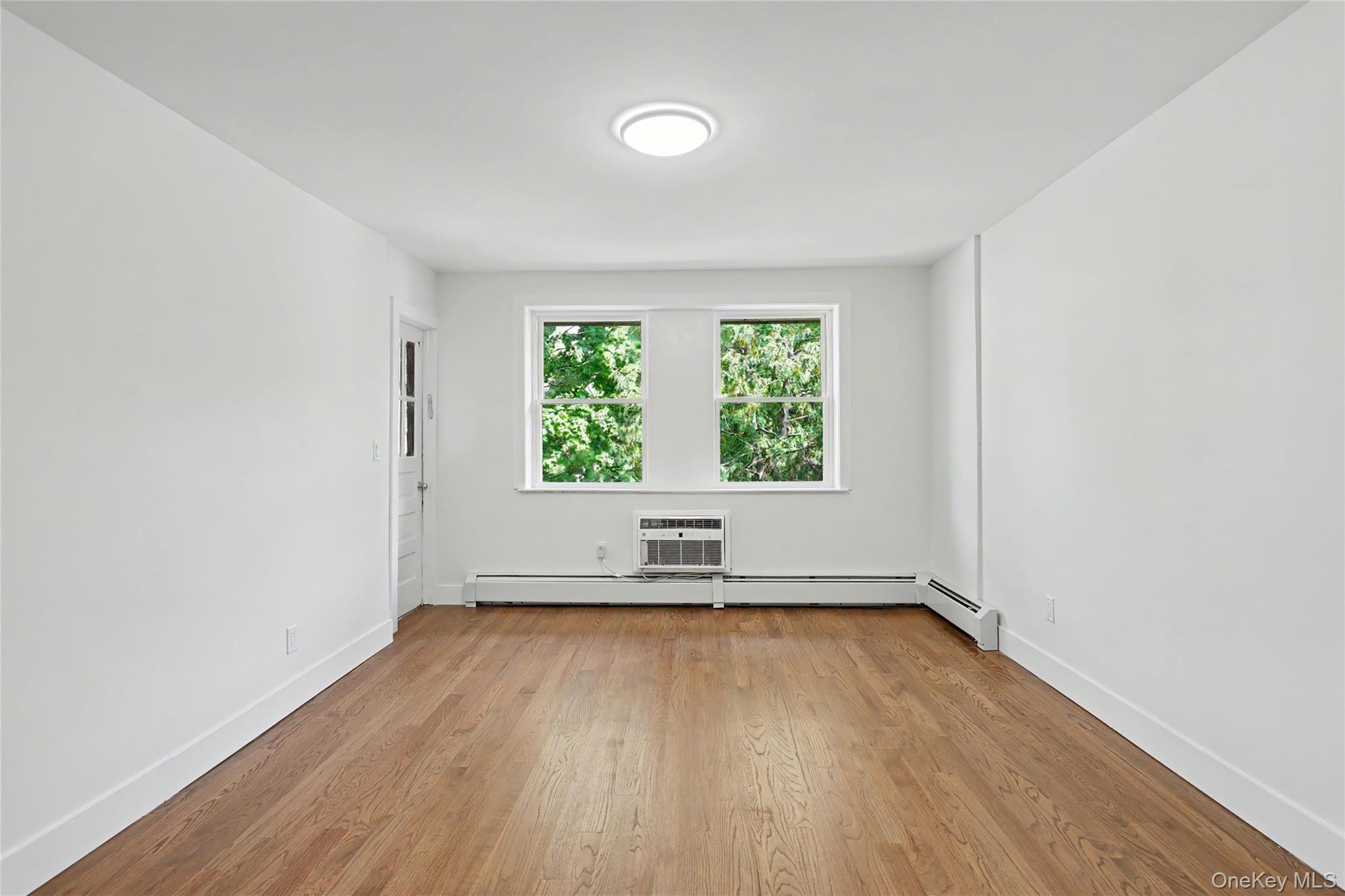 191 Kearsing Parkway, Unit E photo 10