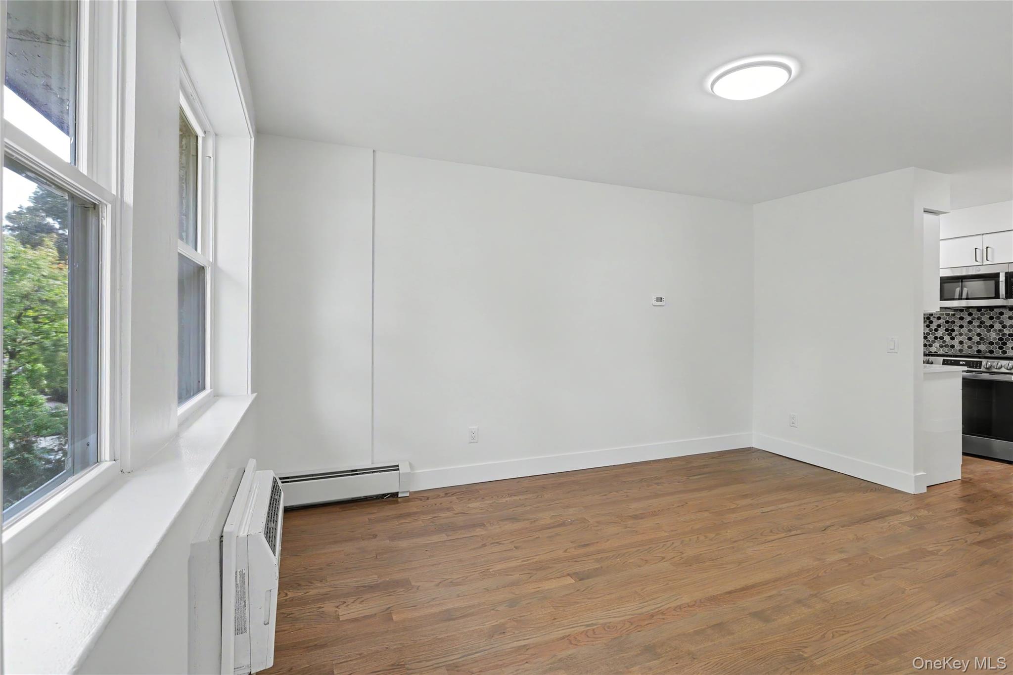 191 Kearsing Parkway, Unit E photo 12