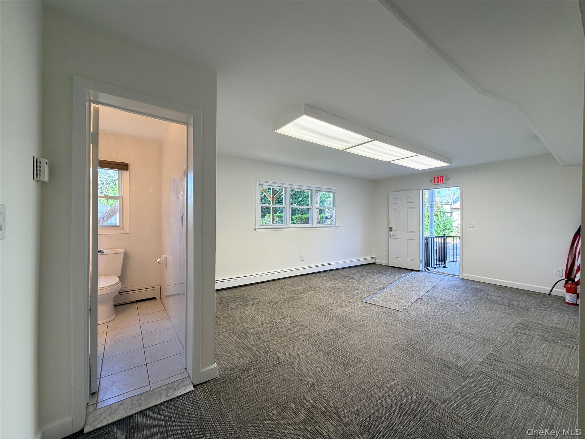60 Little East Neck Road – For Sale photo 21