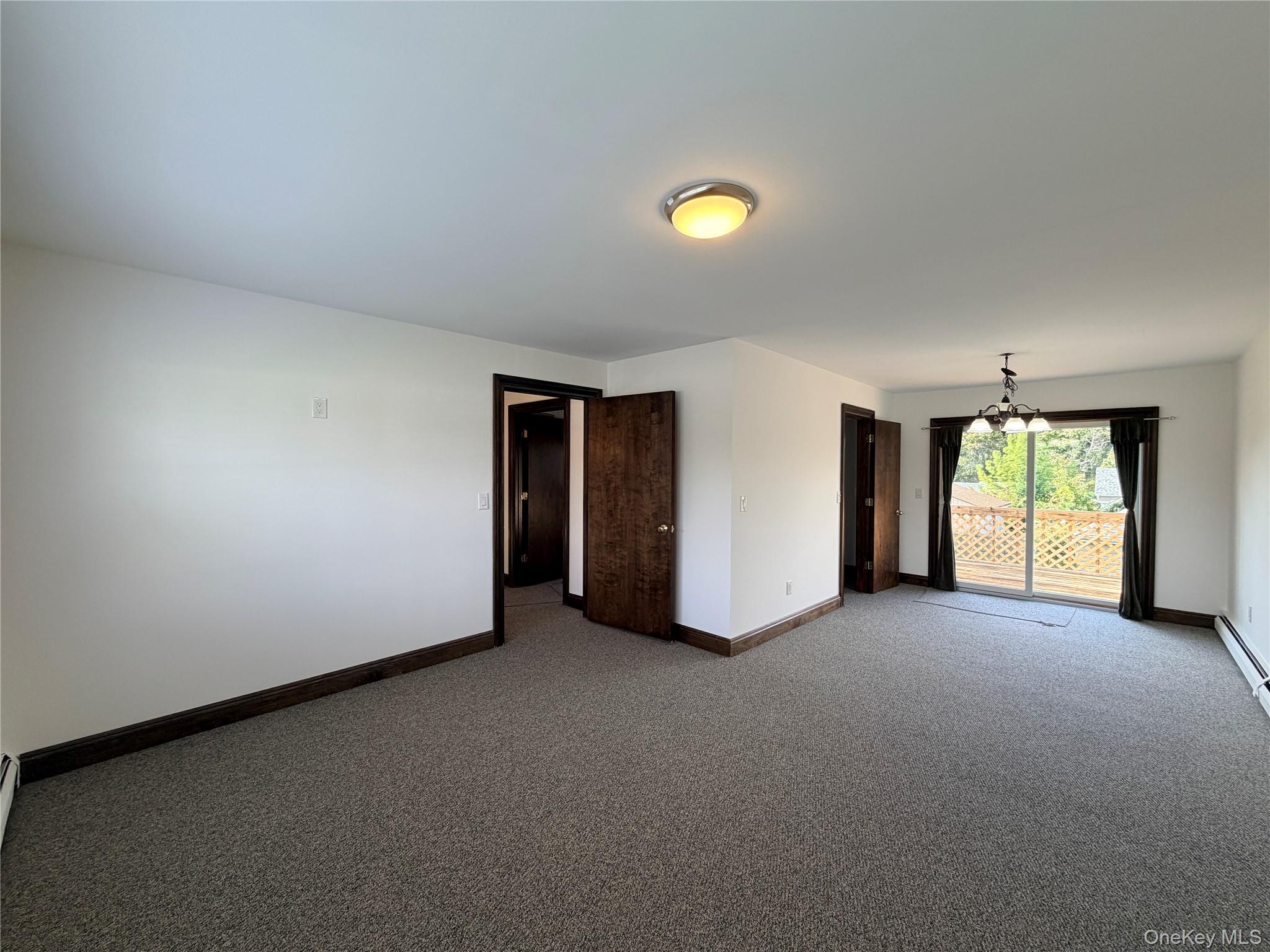 60 Little East Neck Road – For Sale photo 5
