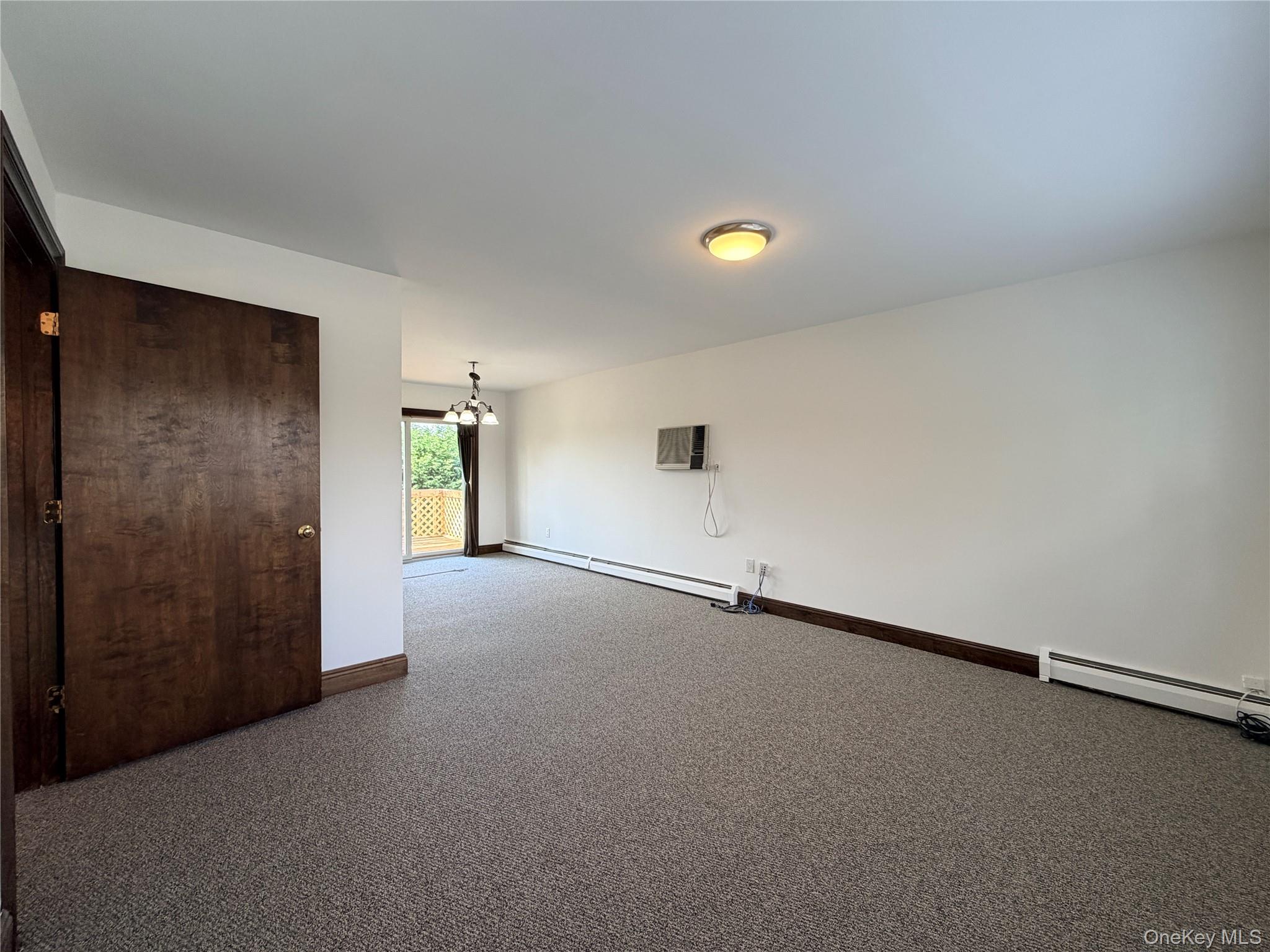 60 Little East Neck Road – For Sale photo 8