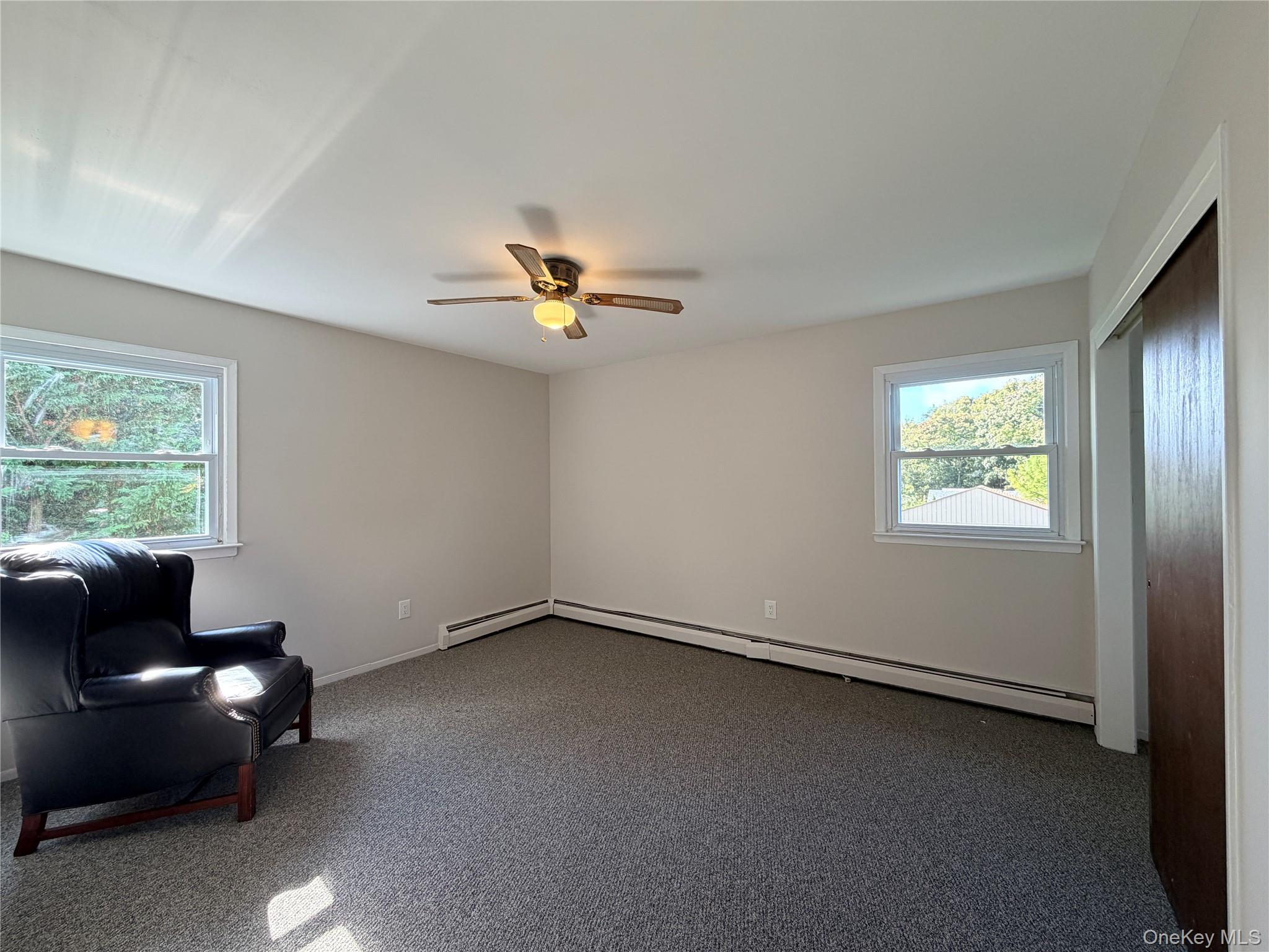 60 Little East Neck Road – For Sale photo 14