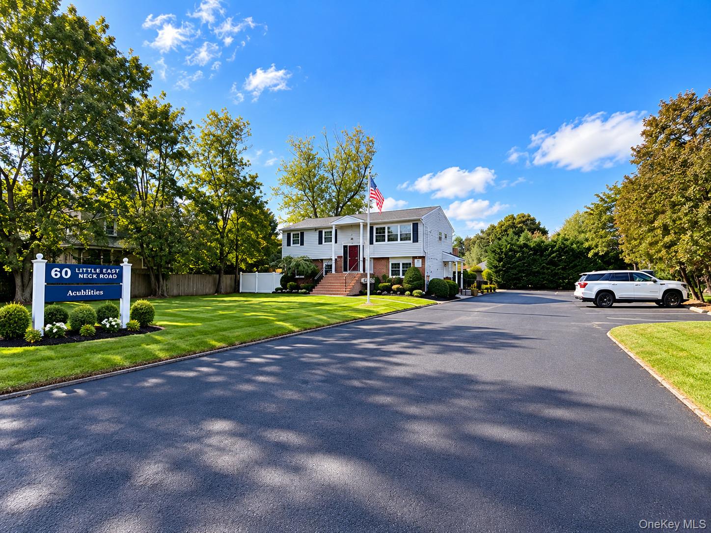 60 Little East Neck Road – For Sale photo 2