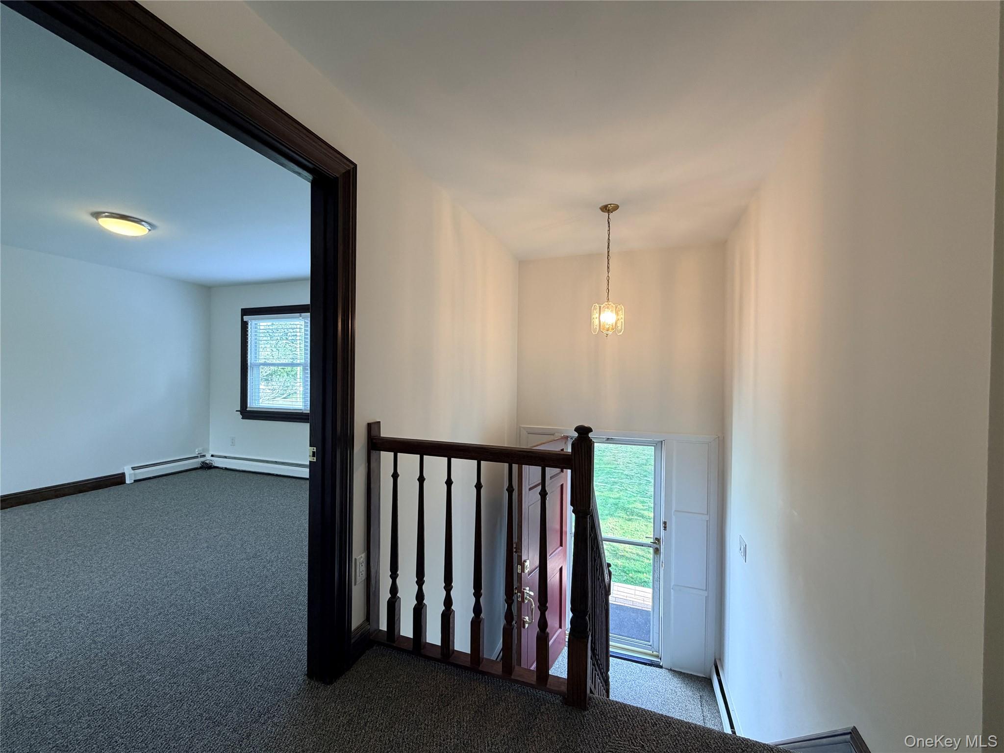 60 Little East Neck Road – For Sale photo 9